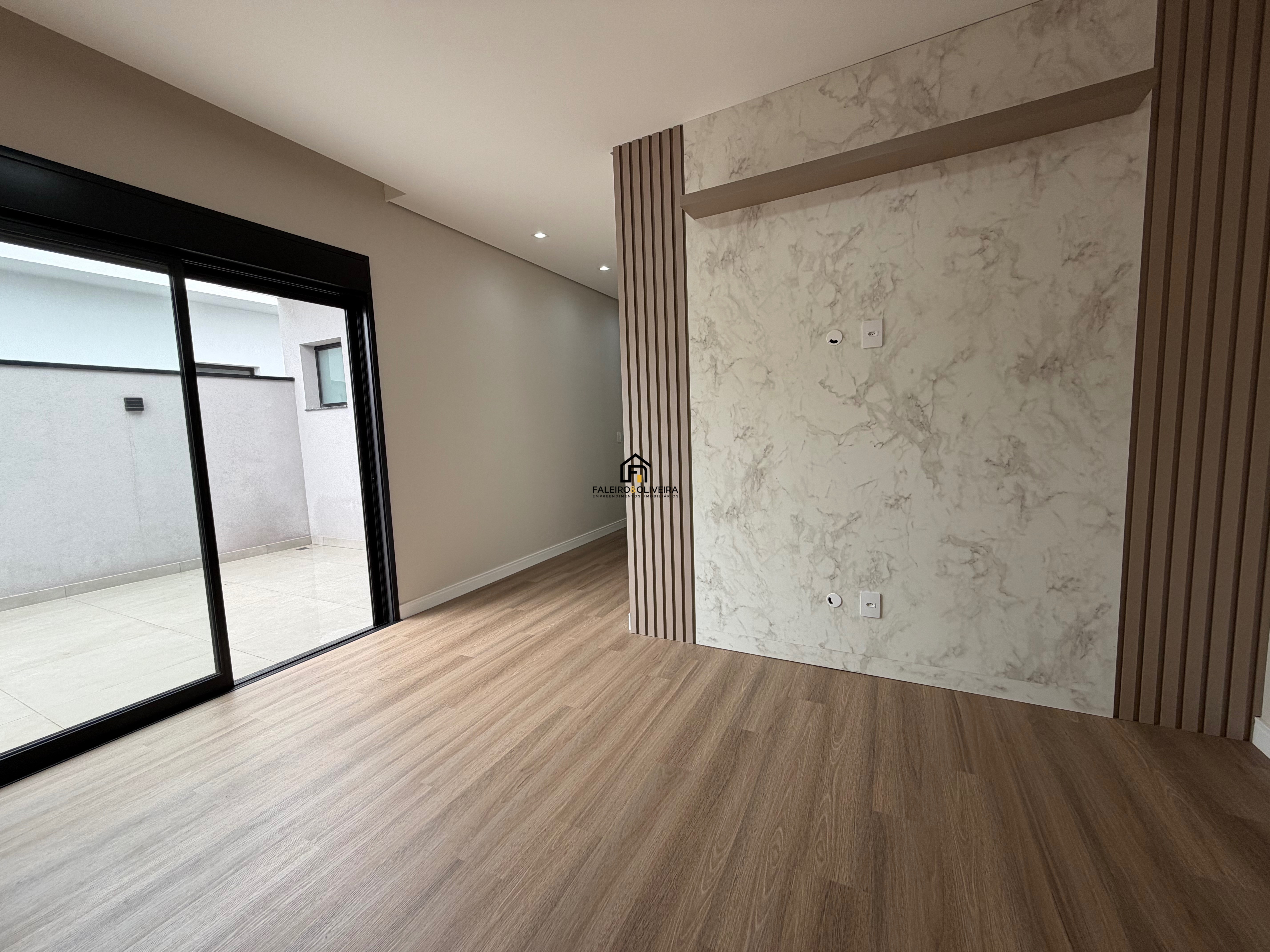 Casa, 4 quartos, 222 m² - Foto 28