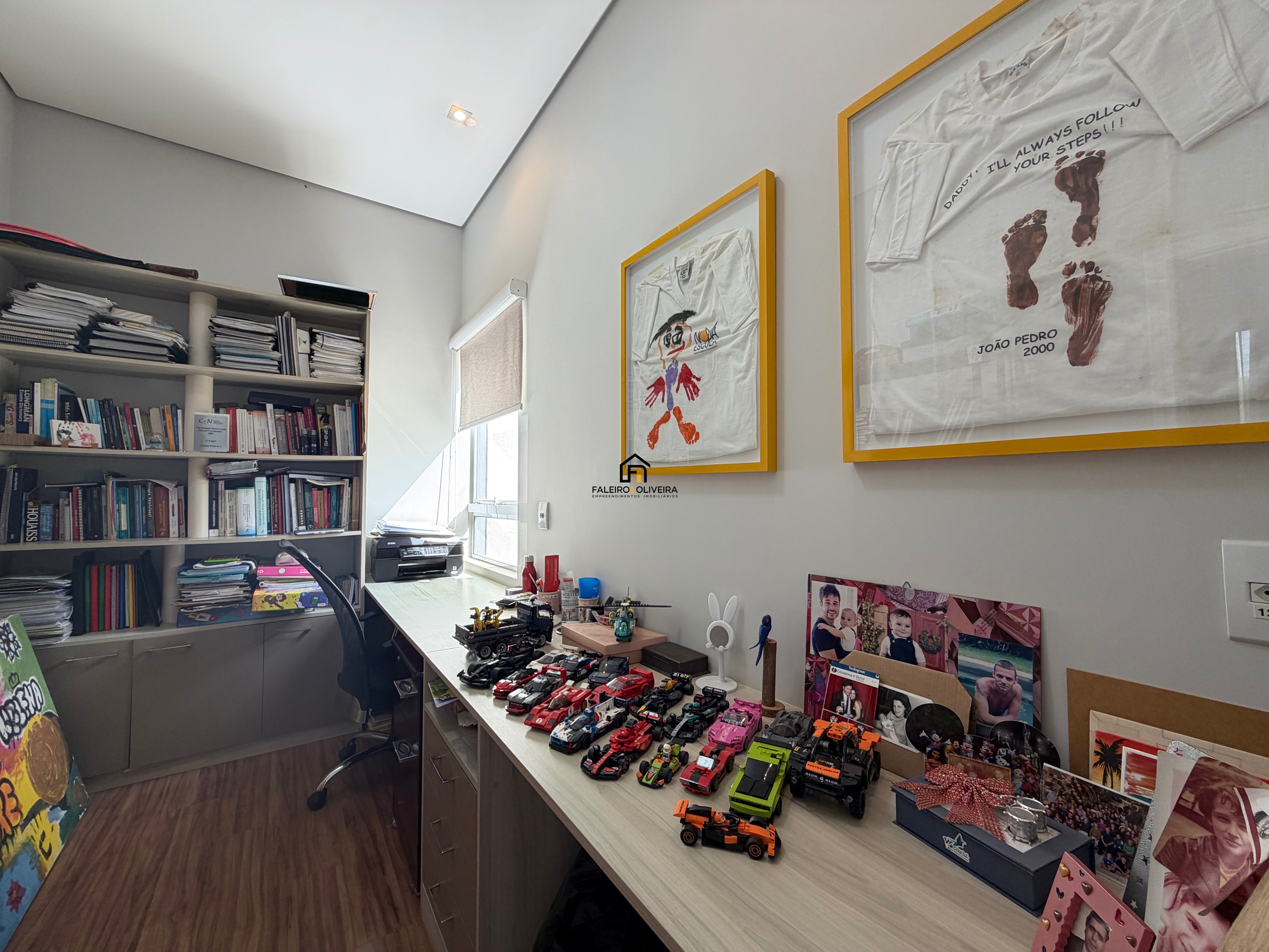 Casa, 3 quartos, 810 m² - Foto 15