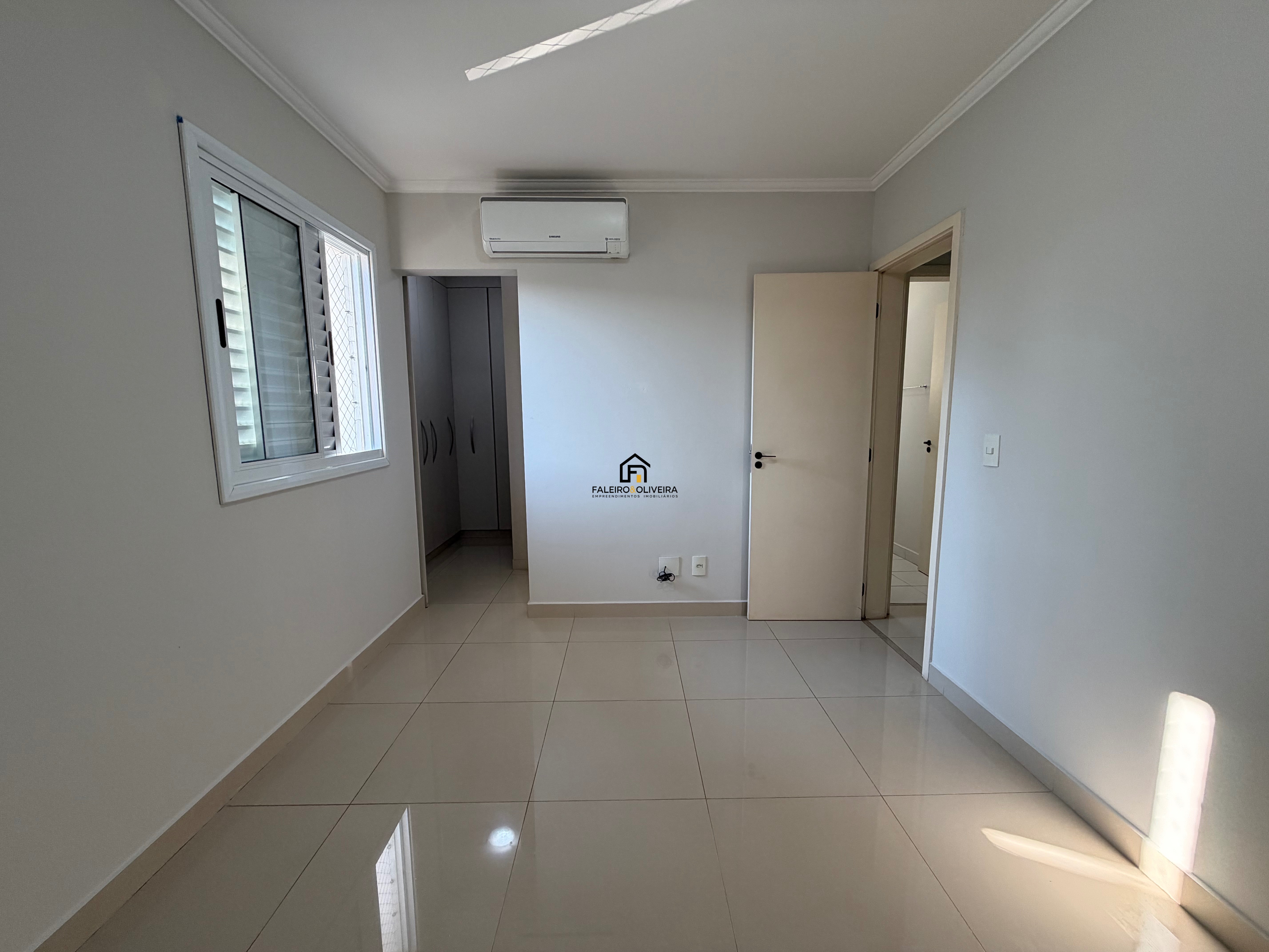 Casa, 3 quartos, 123 m² - Foto 9
