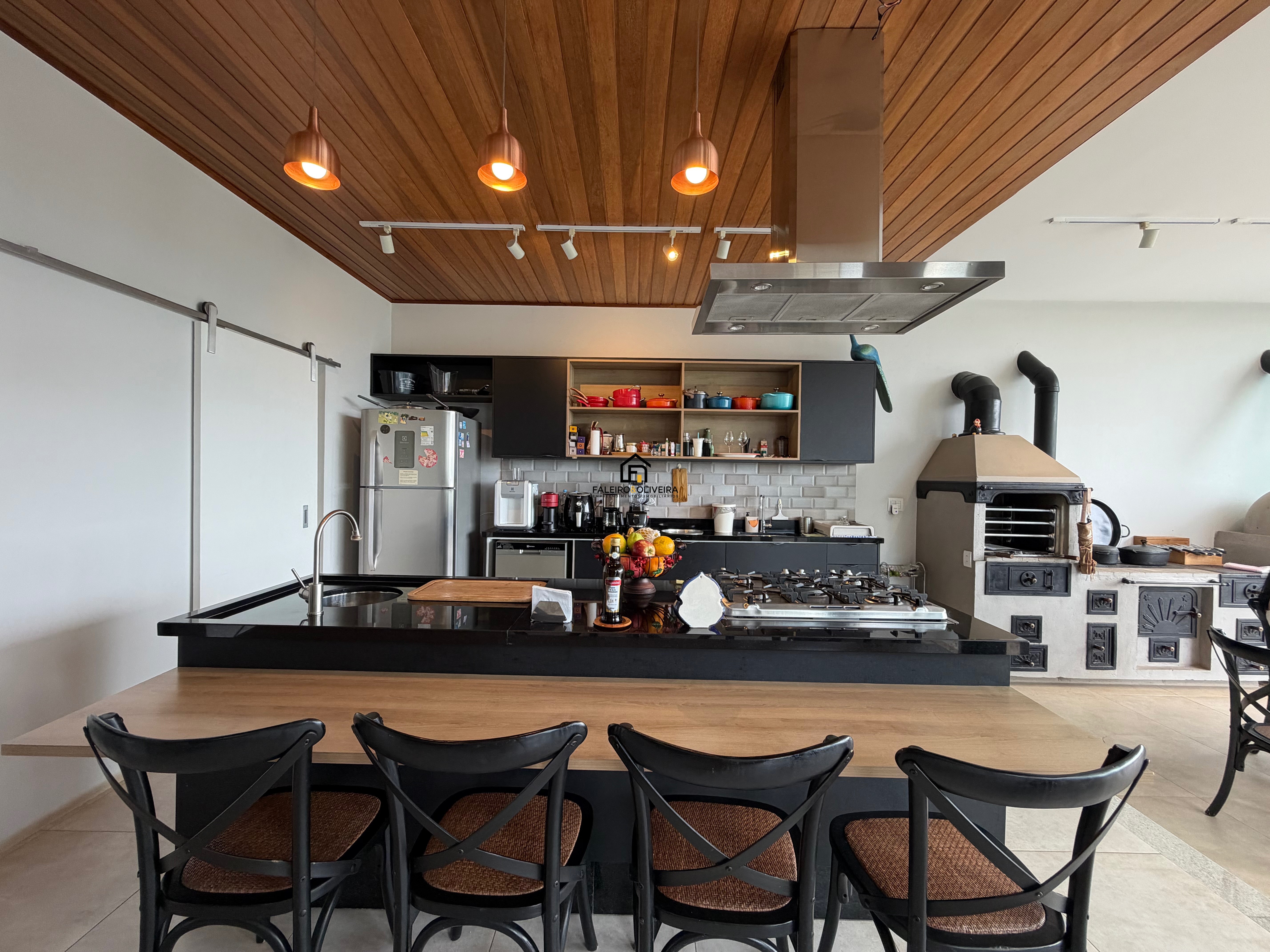 Casa, 3 quartos, 810 m² - Foto 5