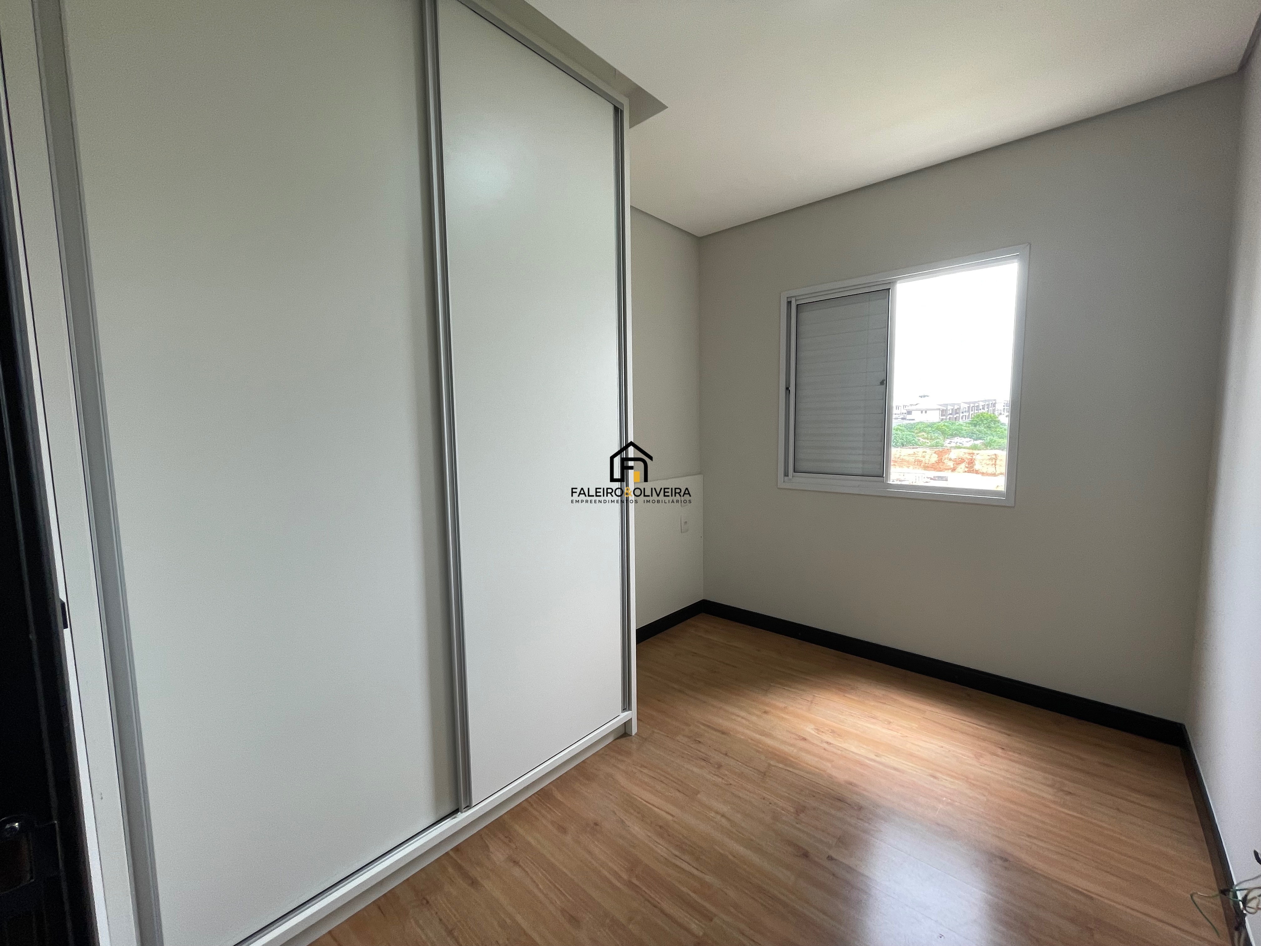 Apartamento, 2 quartos, 60 m² - Foto 9