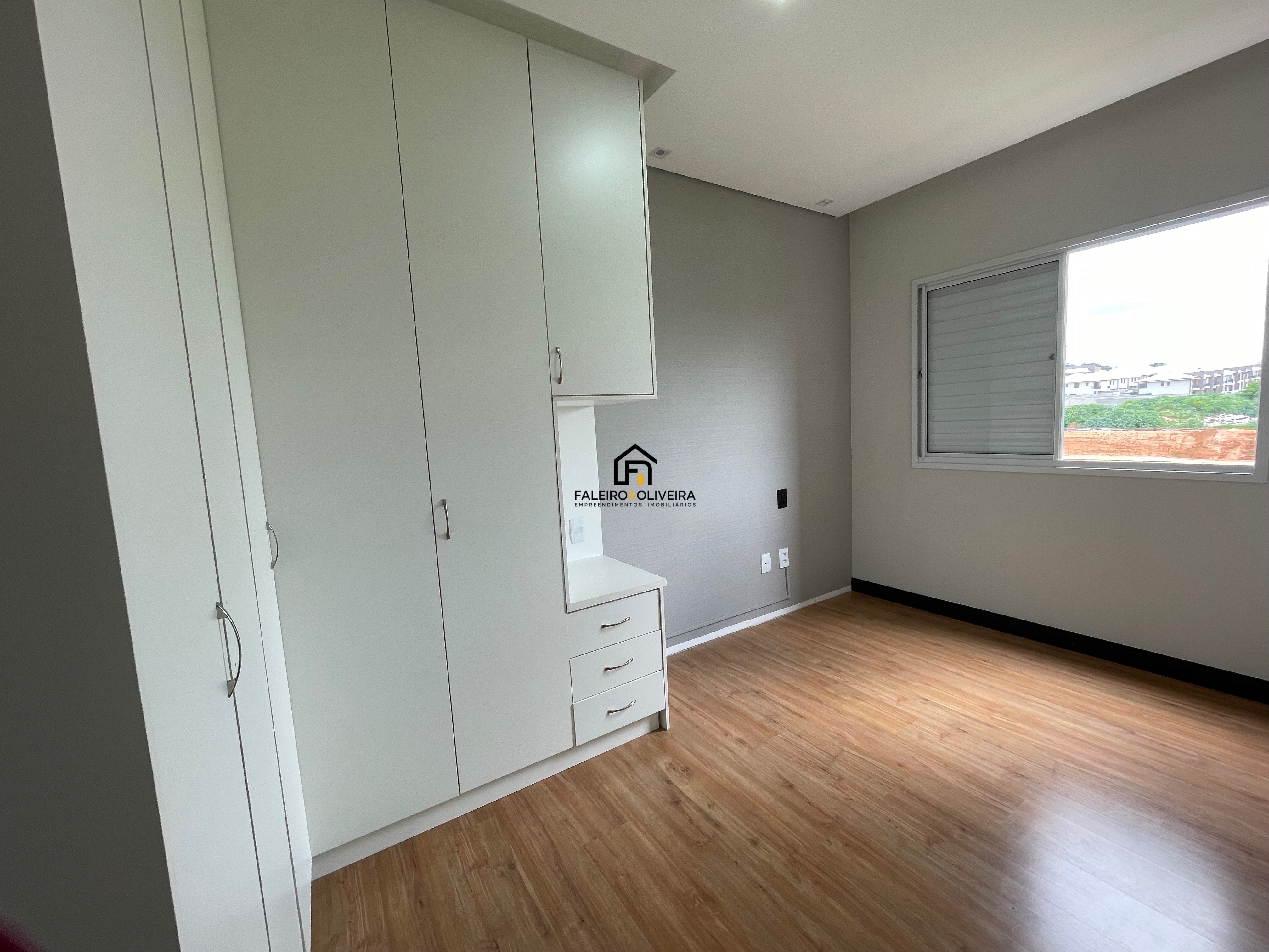 Apartamento, 2 quartos, 60 m² - Foto 11