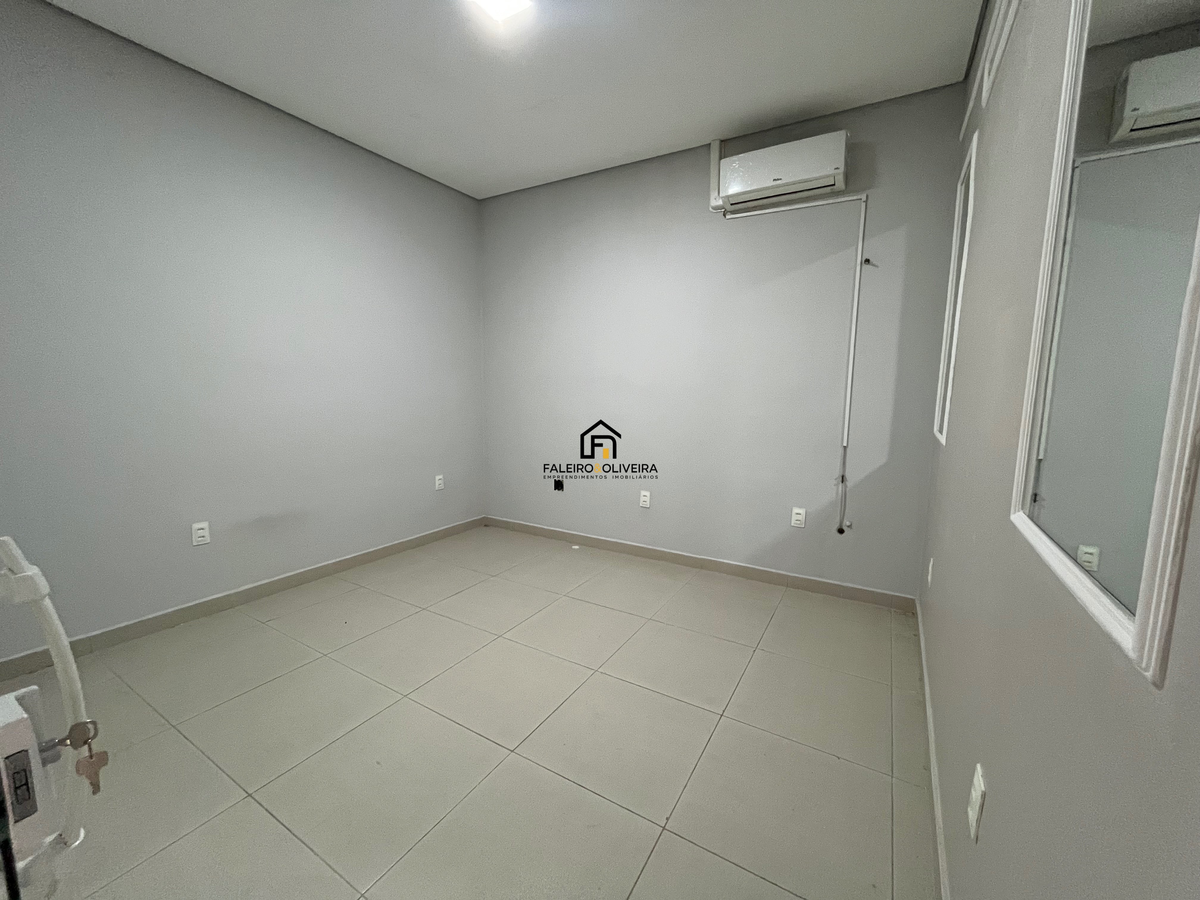 Sala-Conjunto, 12 m² - Foto 2