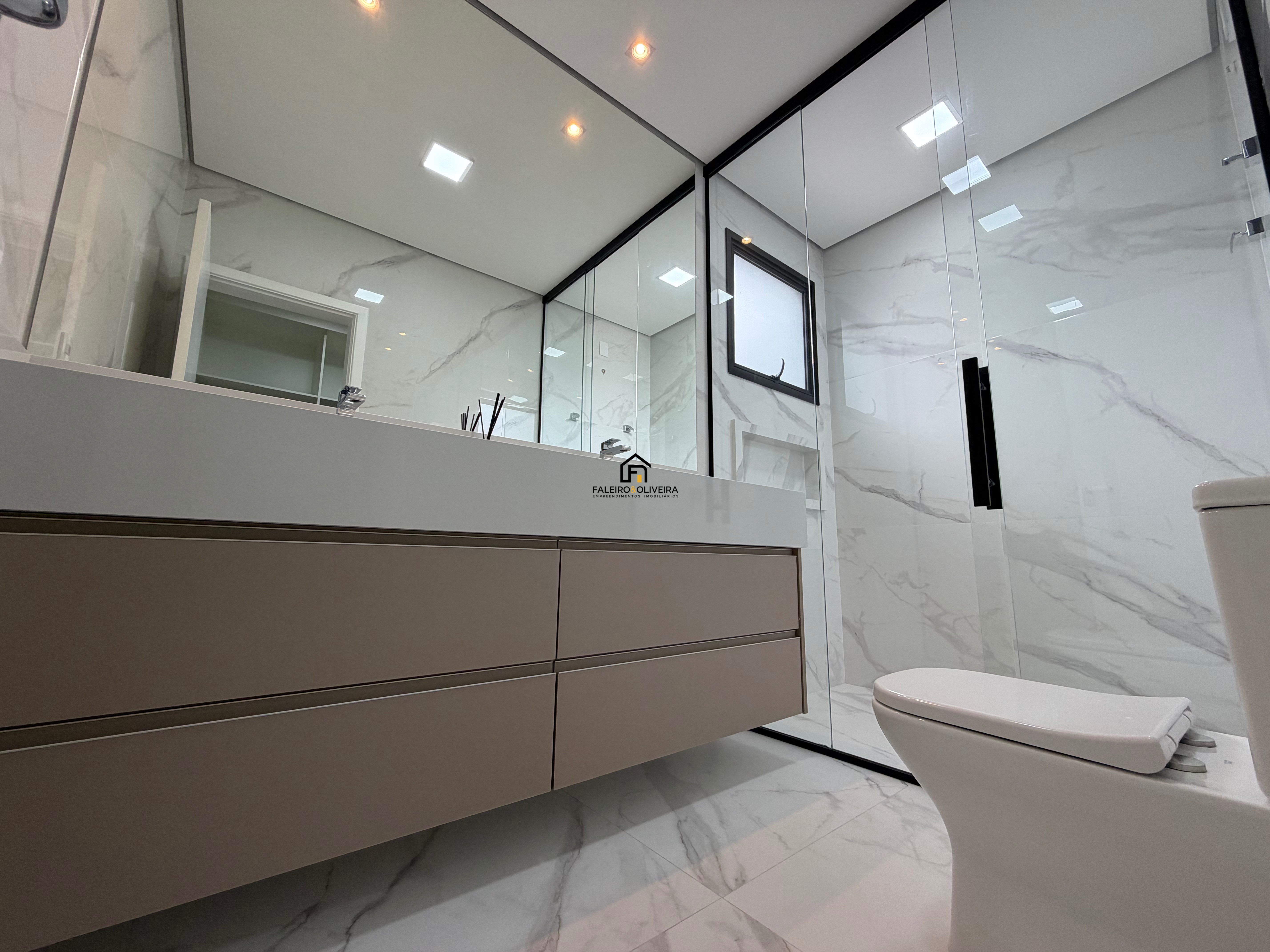 Casa, 4 quartos, 222 m² - Foto 26