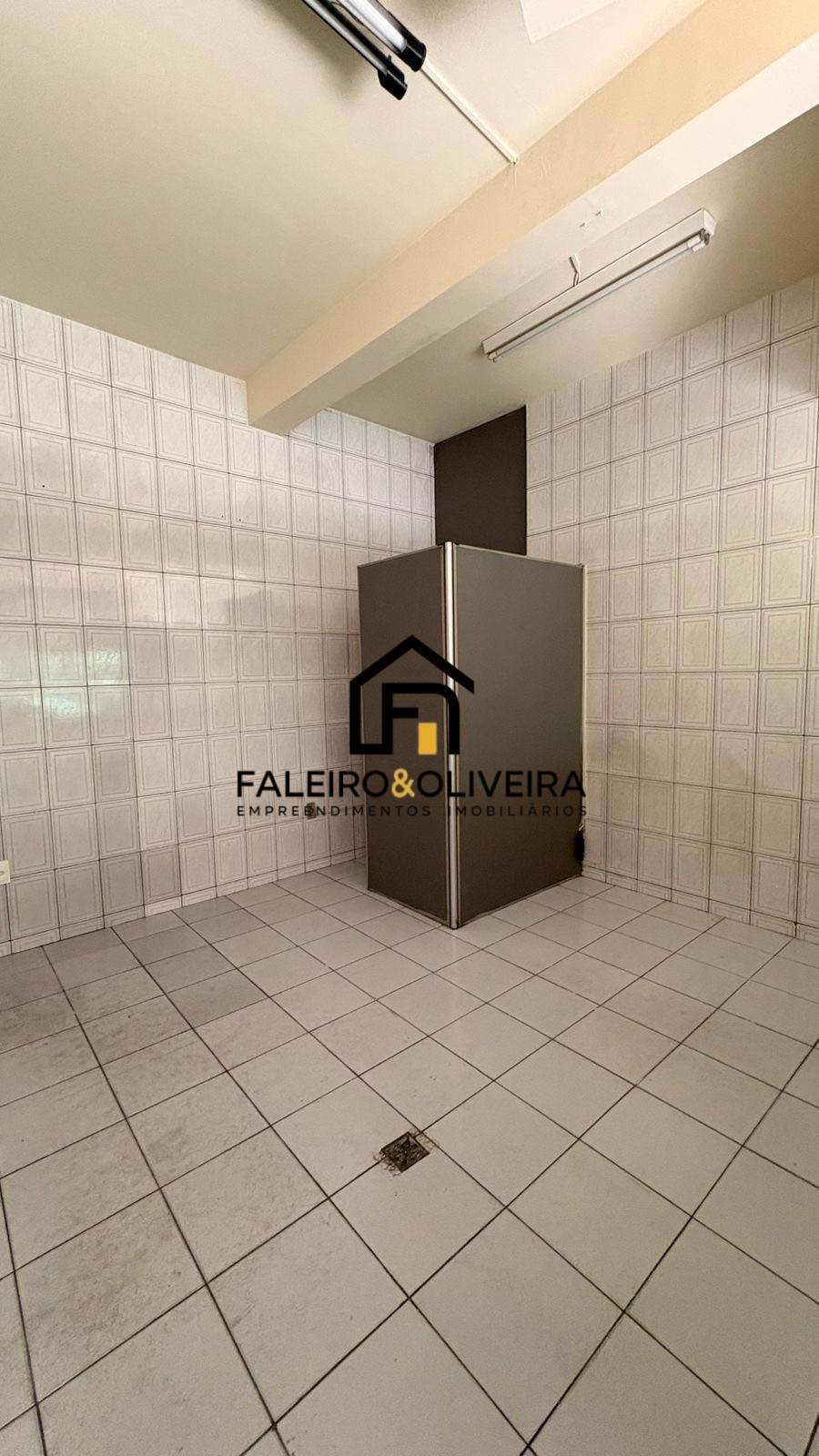 Sala-Conjunto, 40 m² - Foto 5