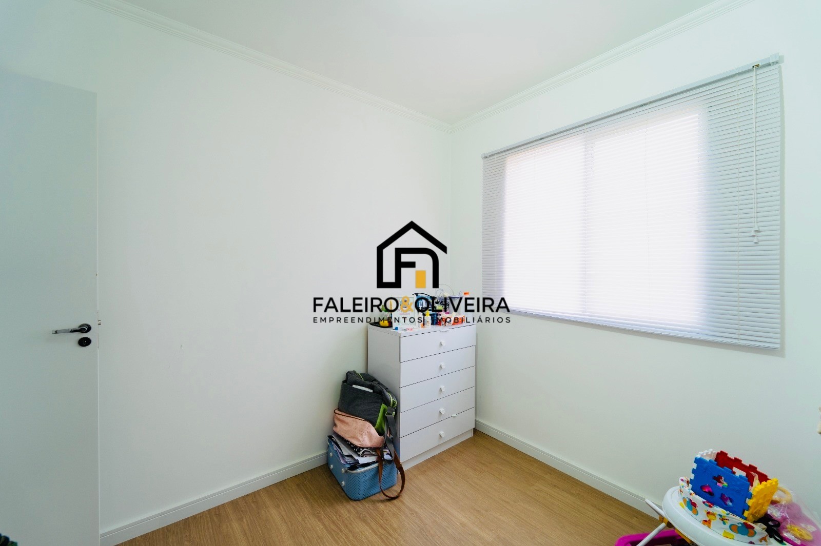 Apartamento, 3 quartos, 83 m² - Foto 6
