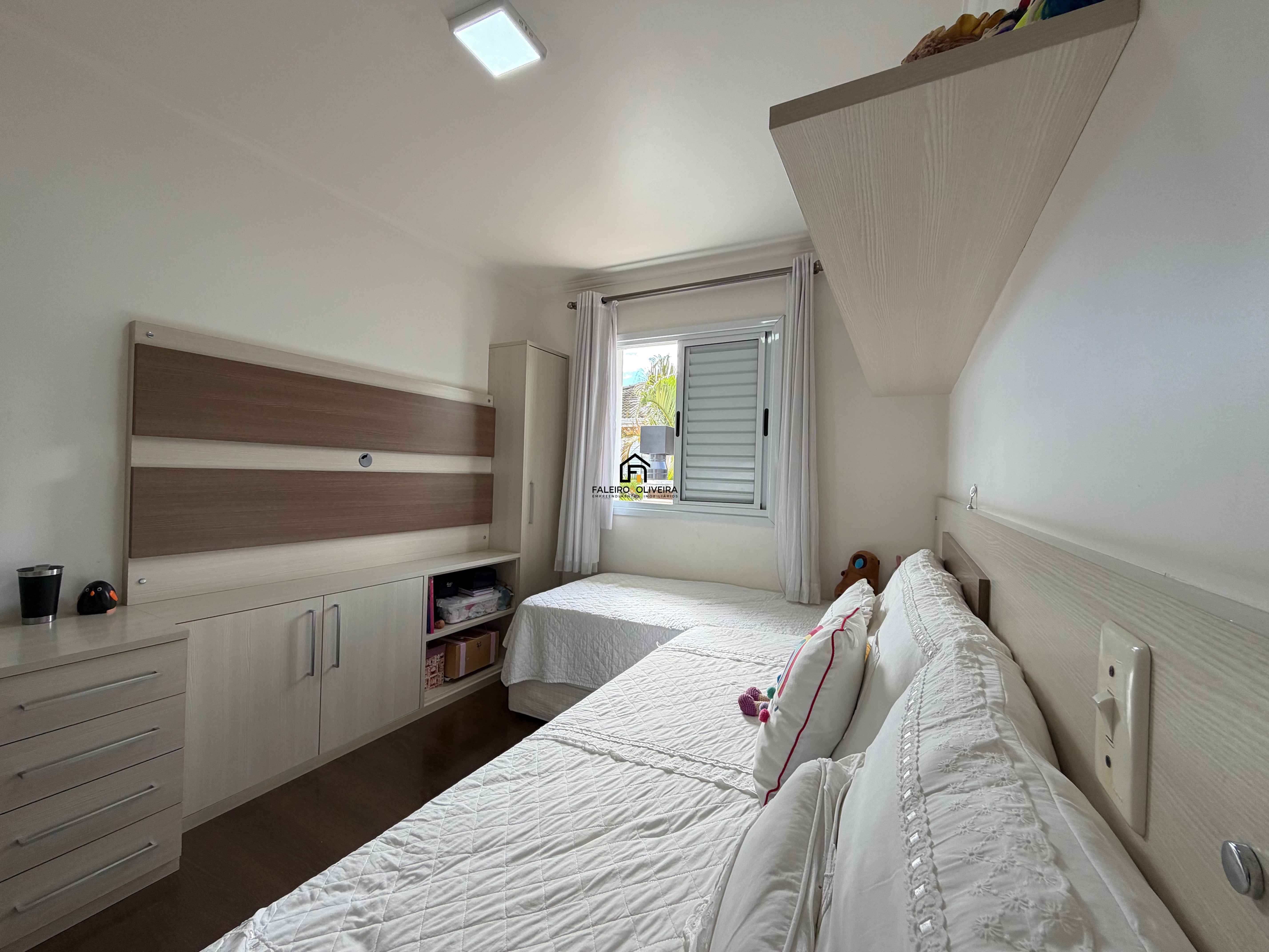 Casa, 4 quartos, 173 m² - Foto 25