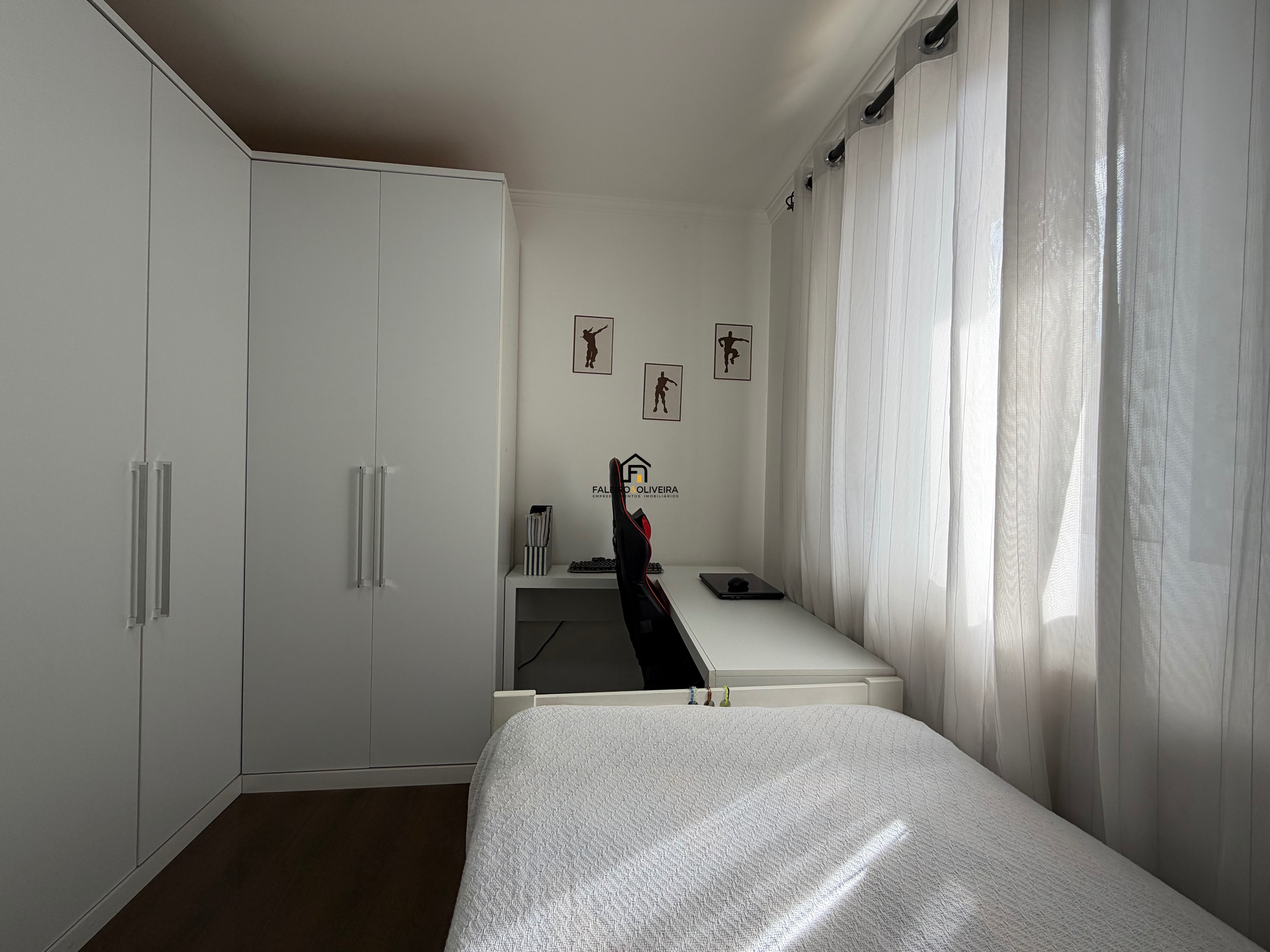 Casa, 4 quartos, 173 m² - Foto 19