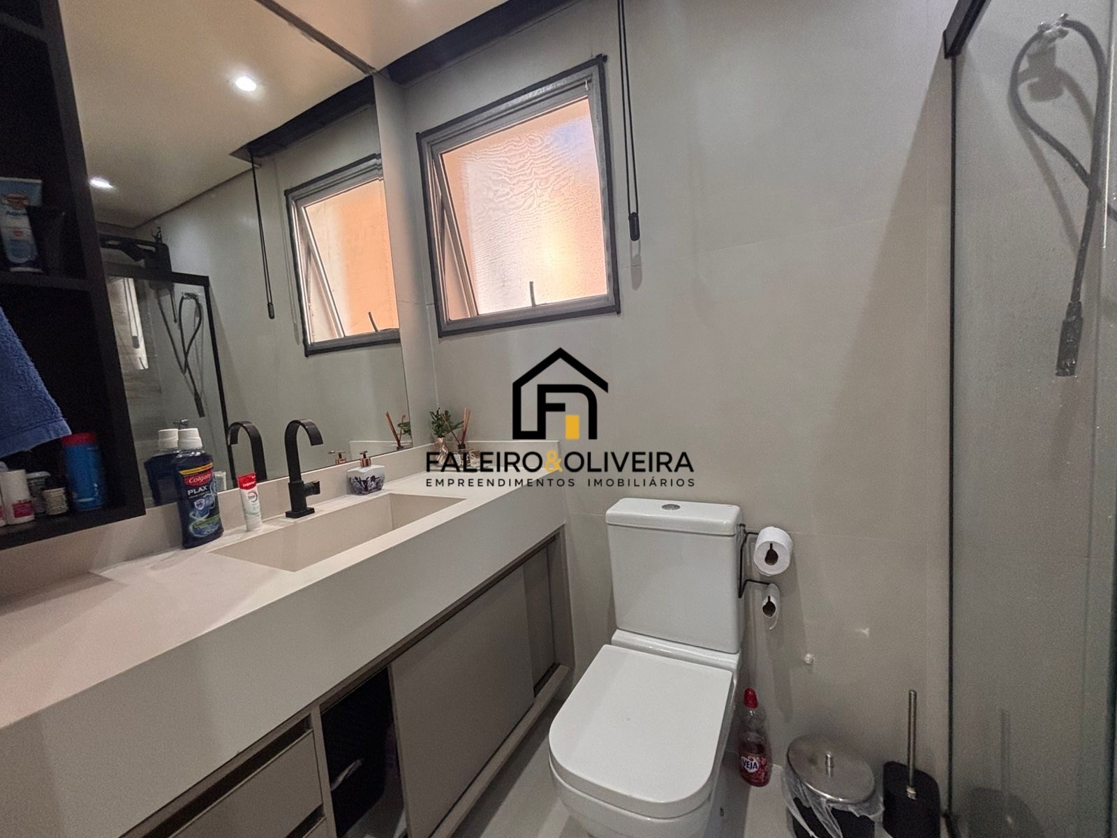Apartamento, 2 quartos, 66 m² - Foto 7