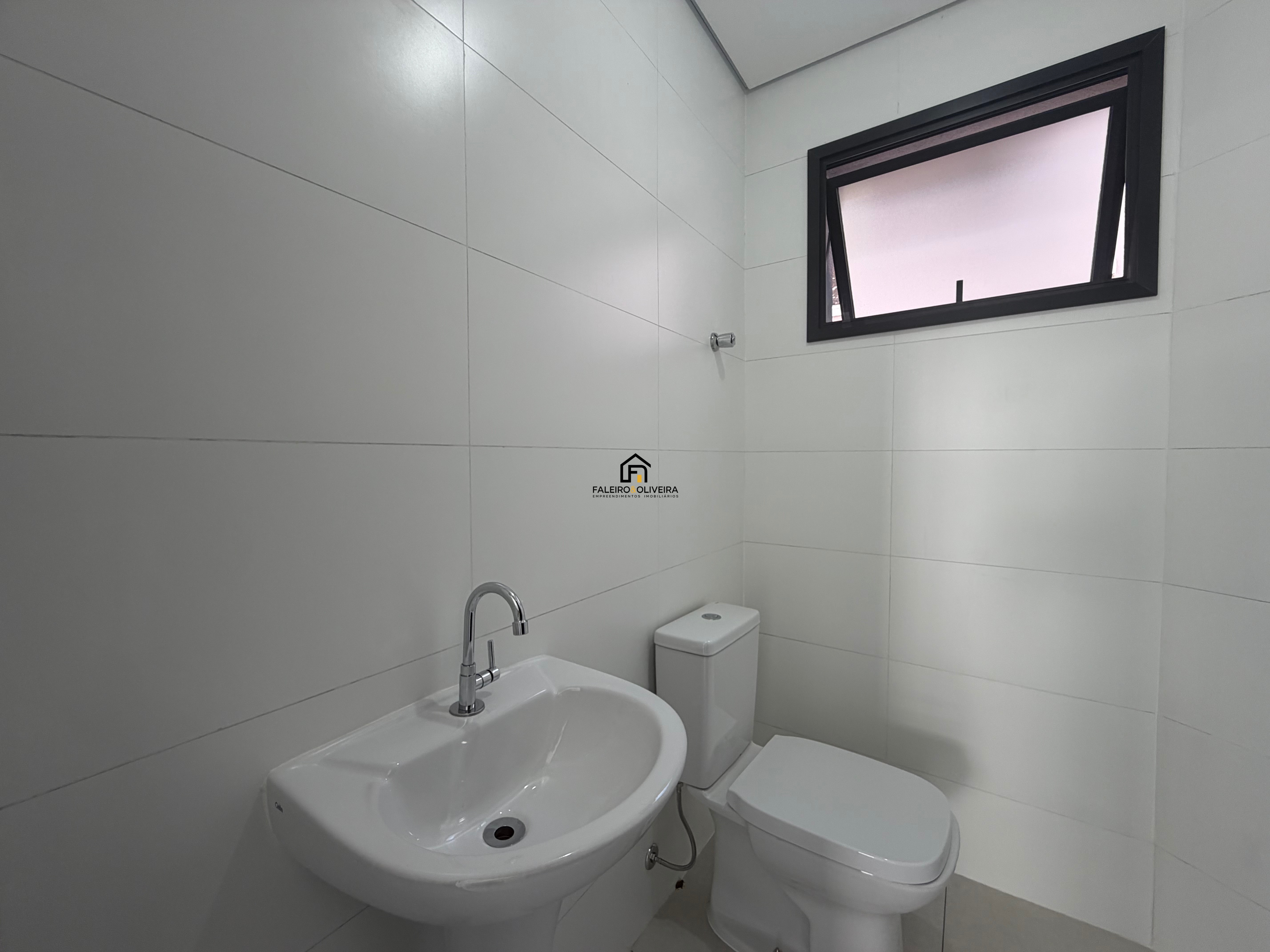 Loja-Salão, 150 m² - Foto 7