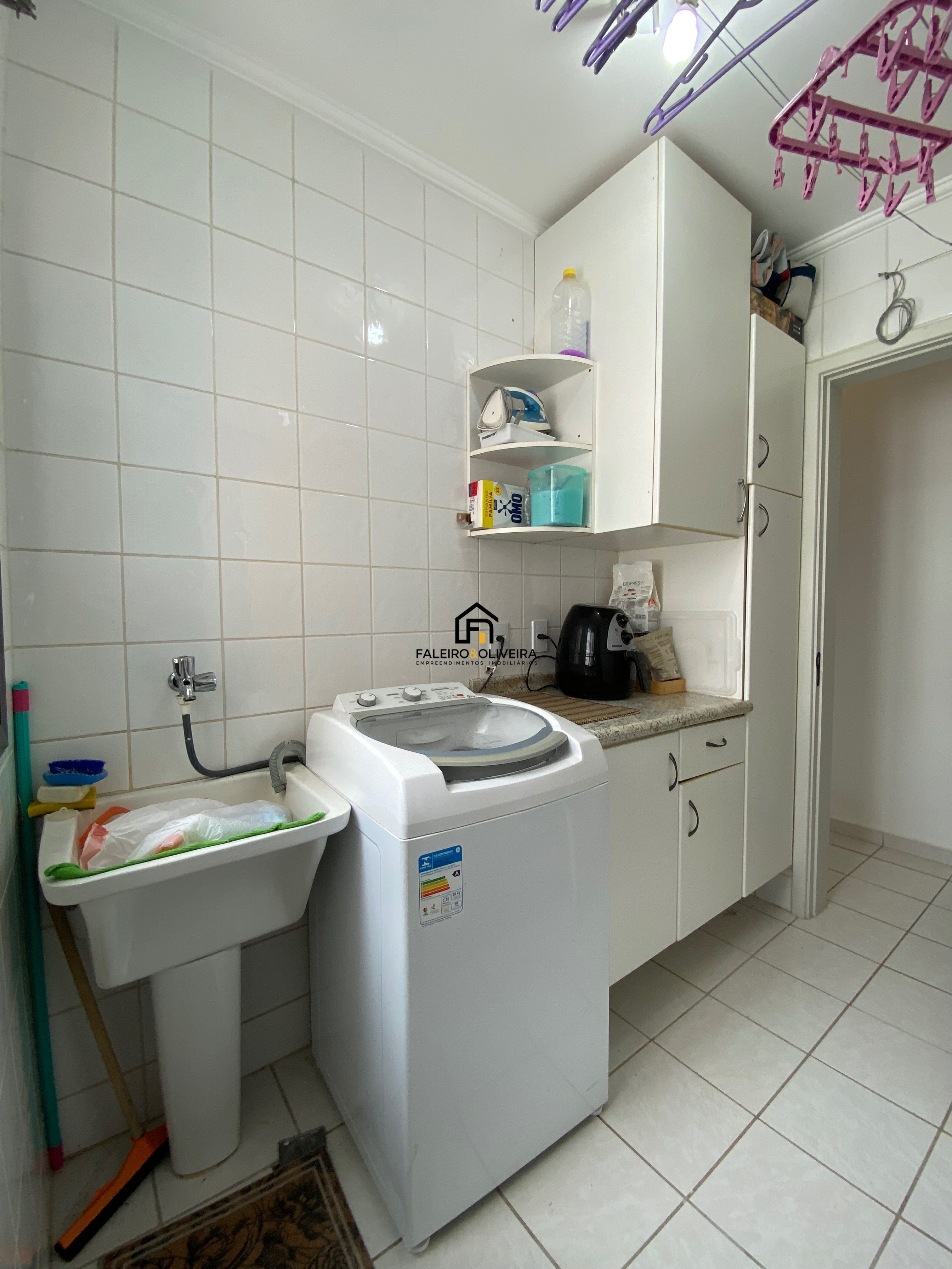 Apartamento, 2 quartos, 75 m² - Foto 5