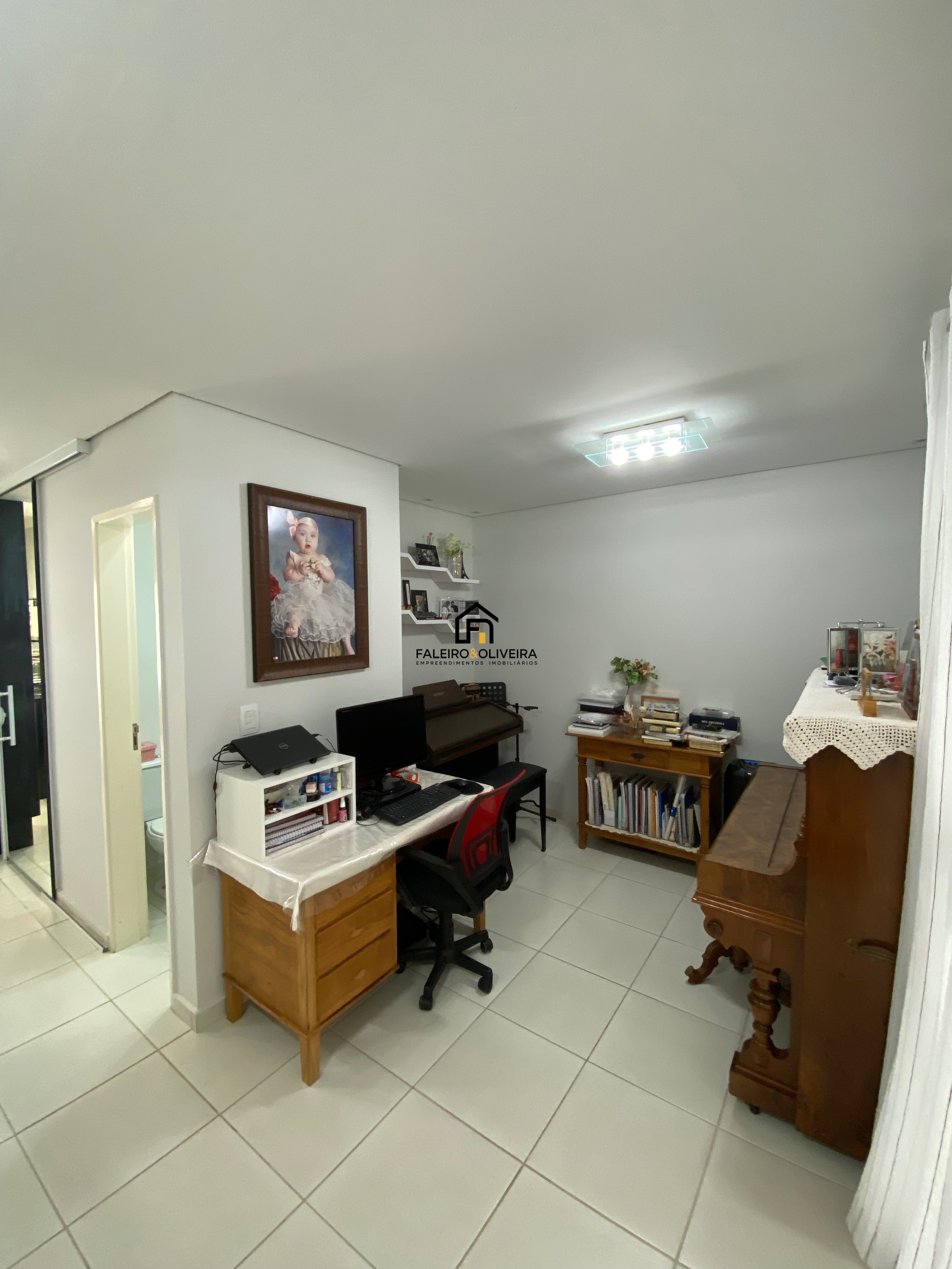 Casa, 3 quartos - Foto 8