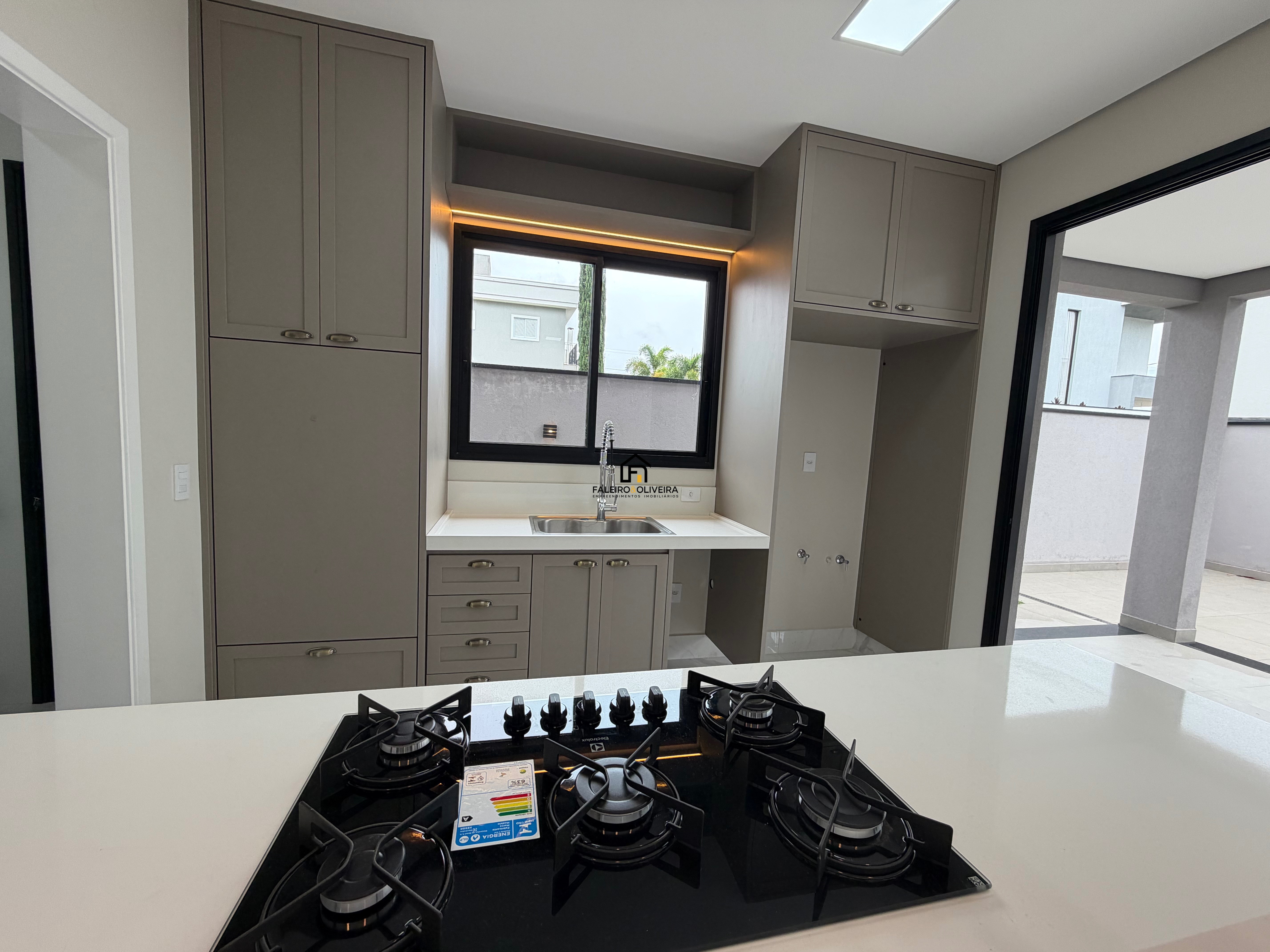 Casa, 4 quartos, 222 m² - Foto 21