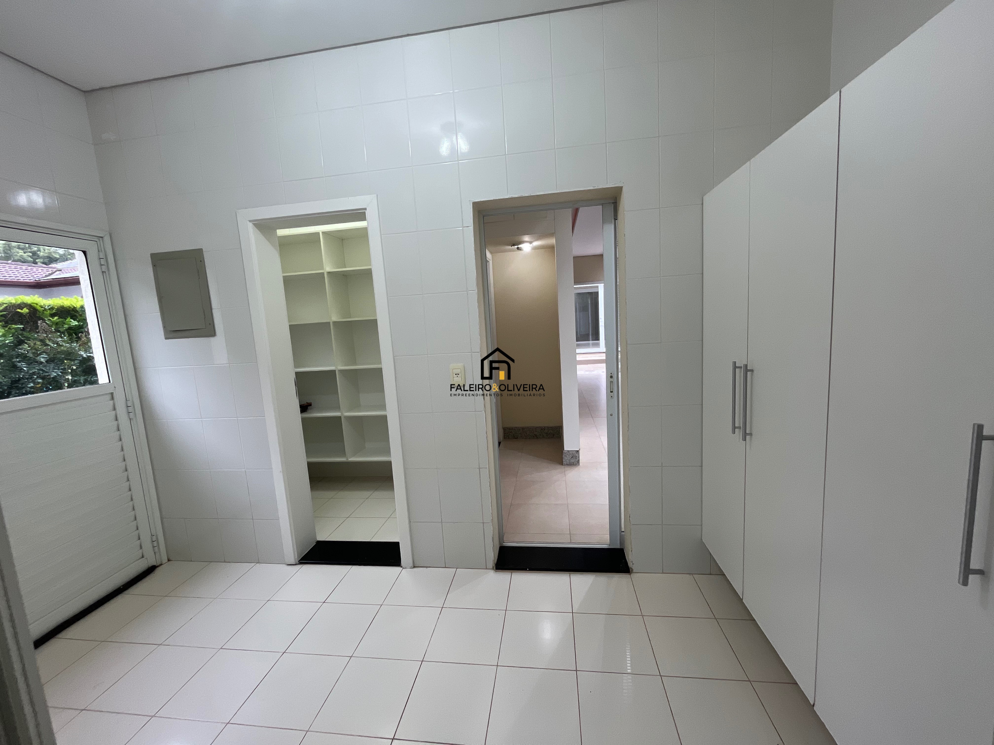 Casa, 4 quartos, 490 m² - Foto 11
