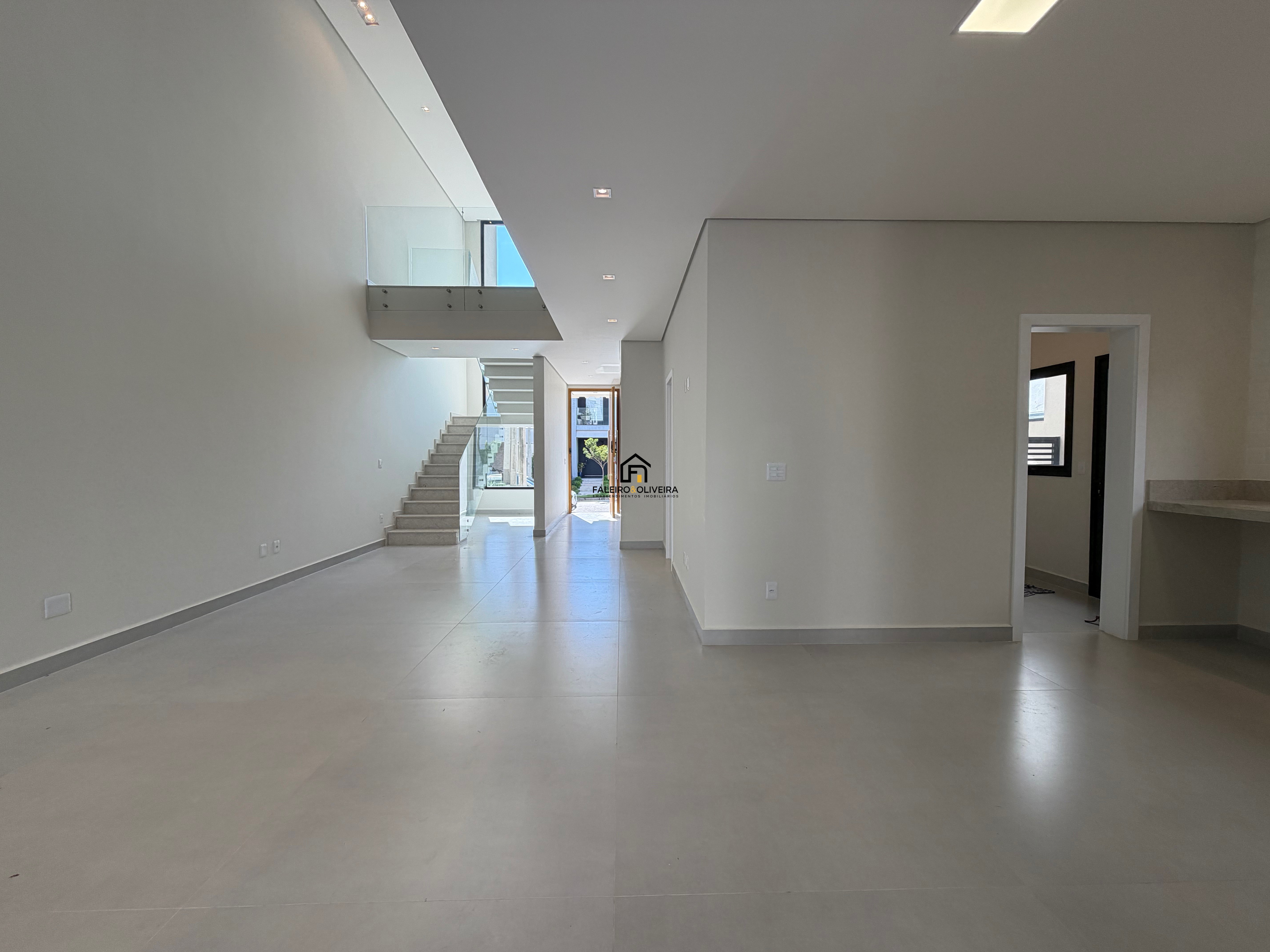 Casa, 3 quartos, 242 m² - Foto 13