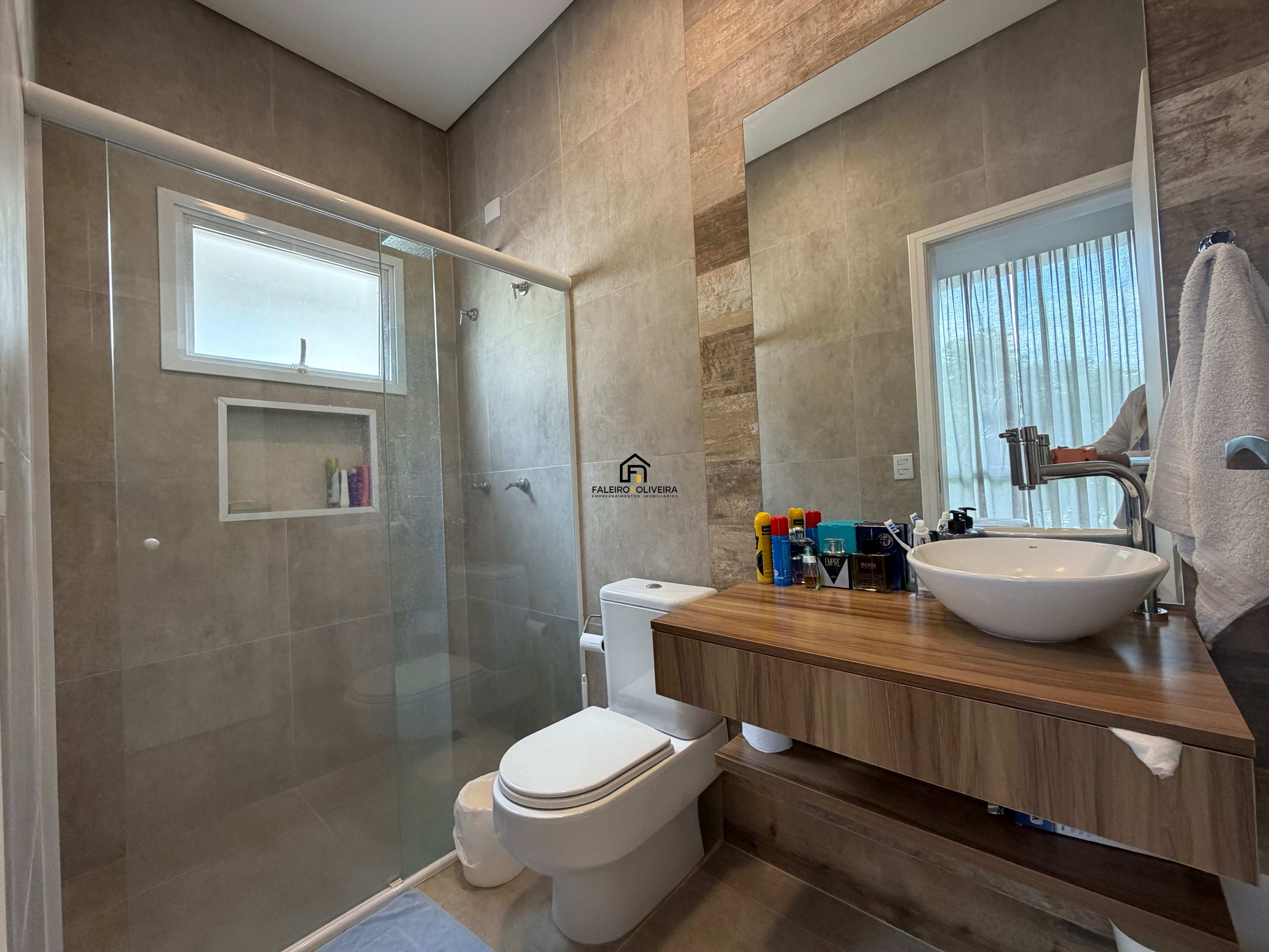 Casa, 3 quartos, 810 m² - Foto 14