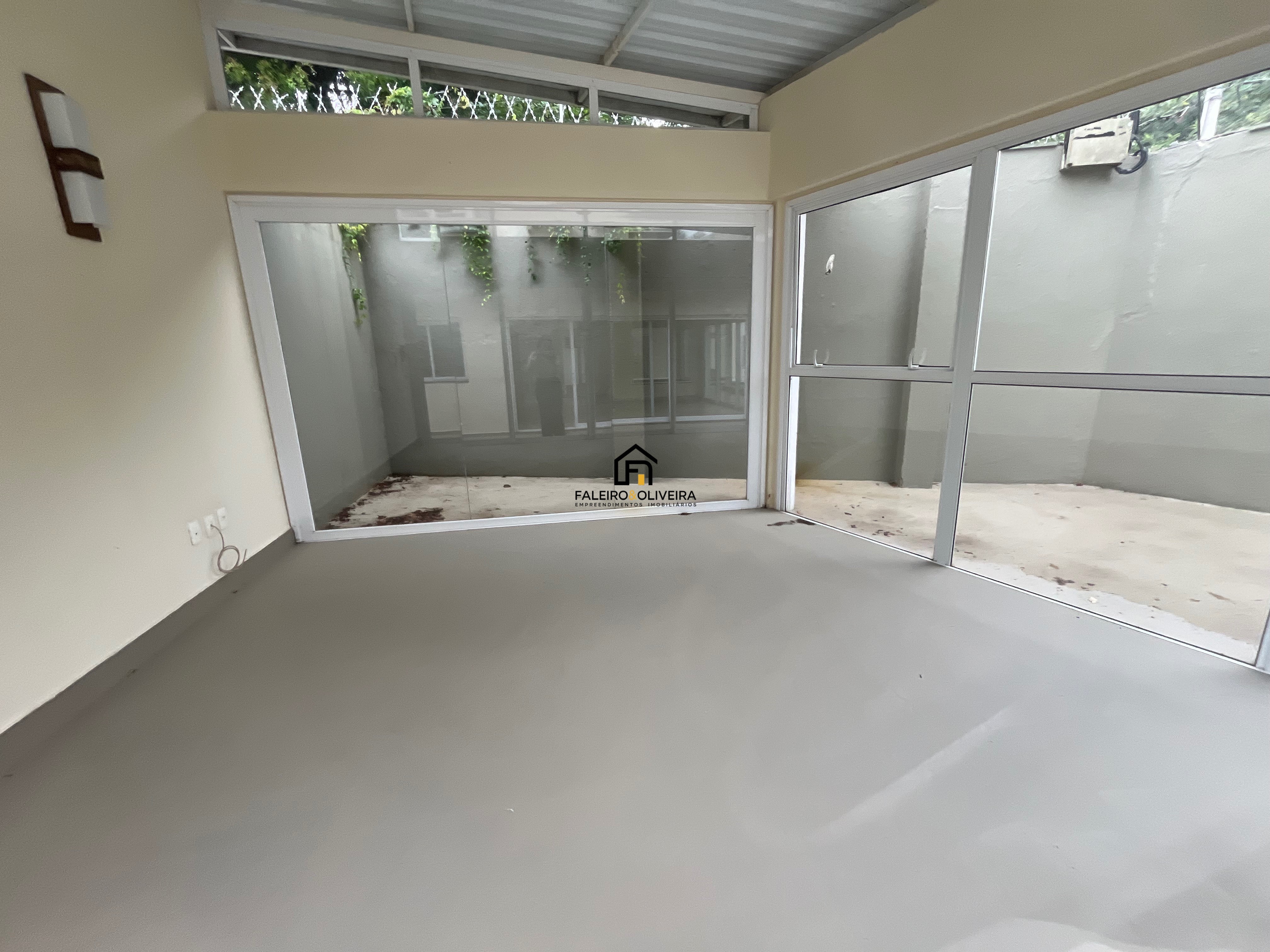 Casa, 4 quartos, 490 m² - Foto 6