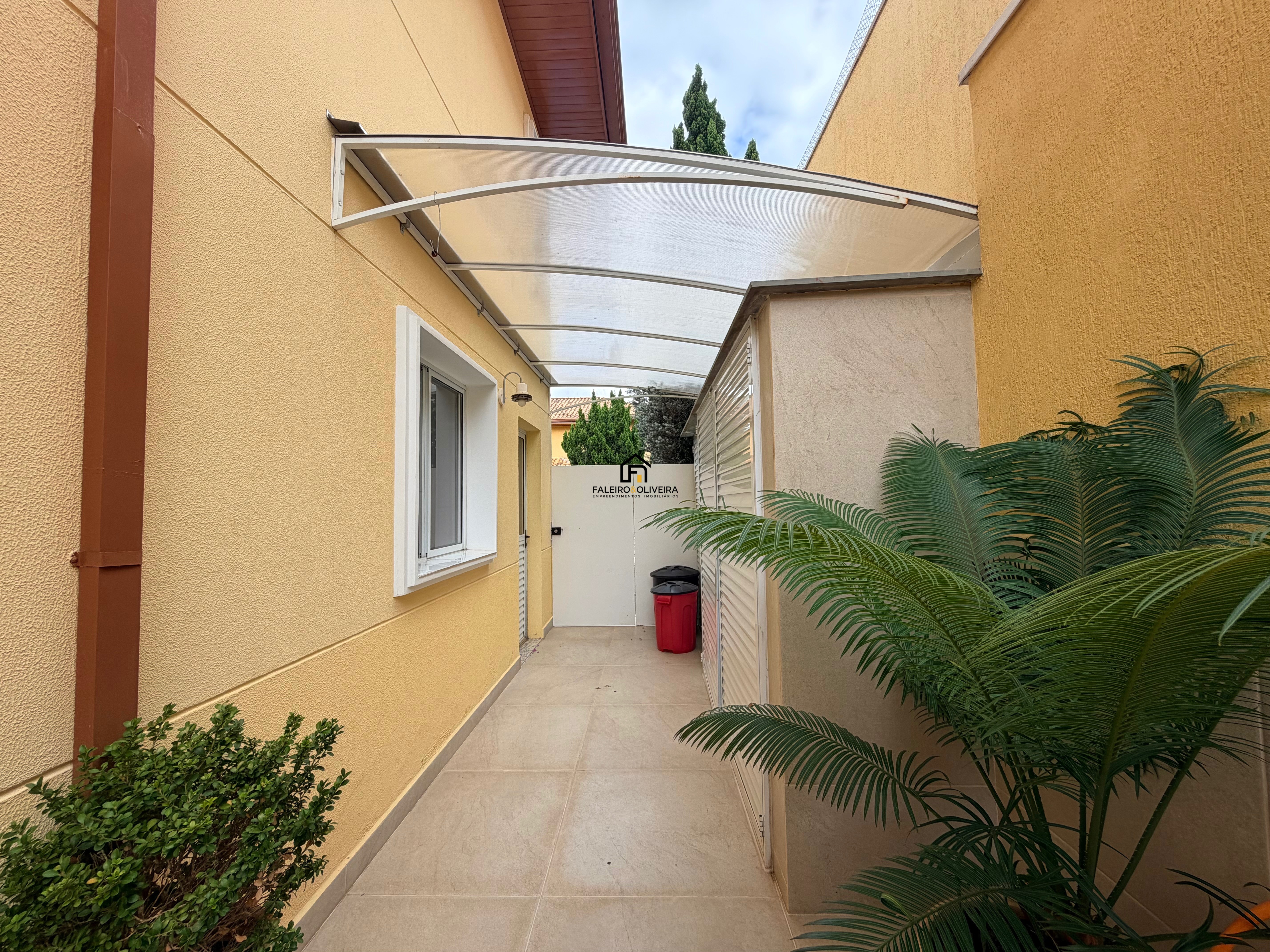 Casa, 3 quartos, 170 m² - Foto 22