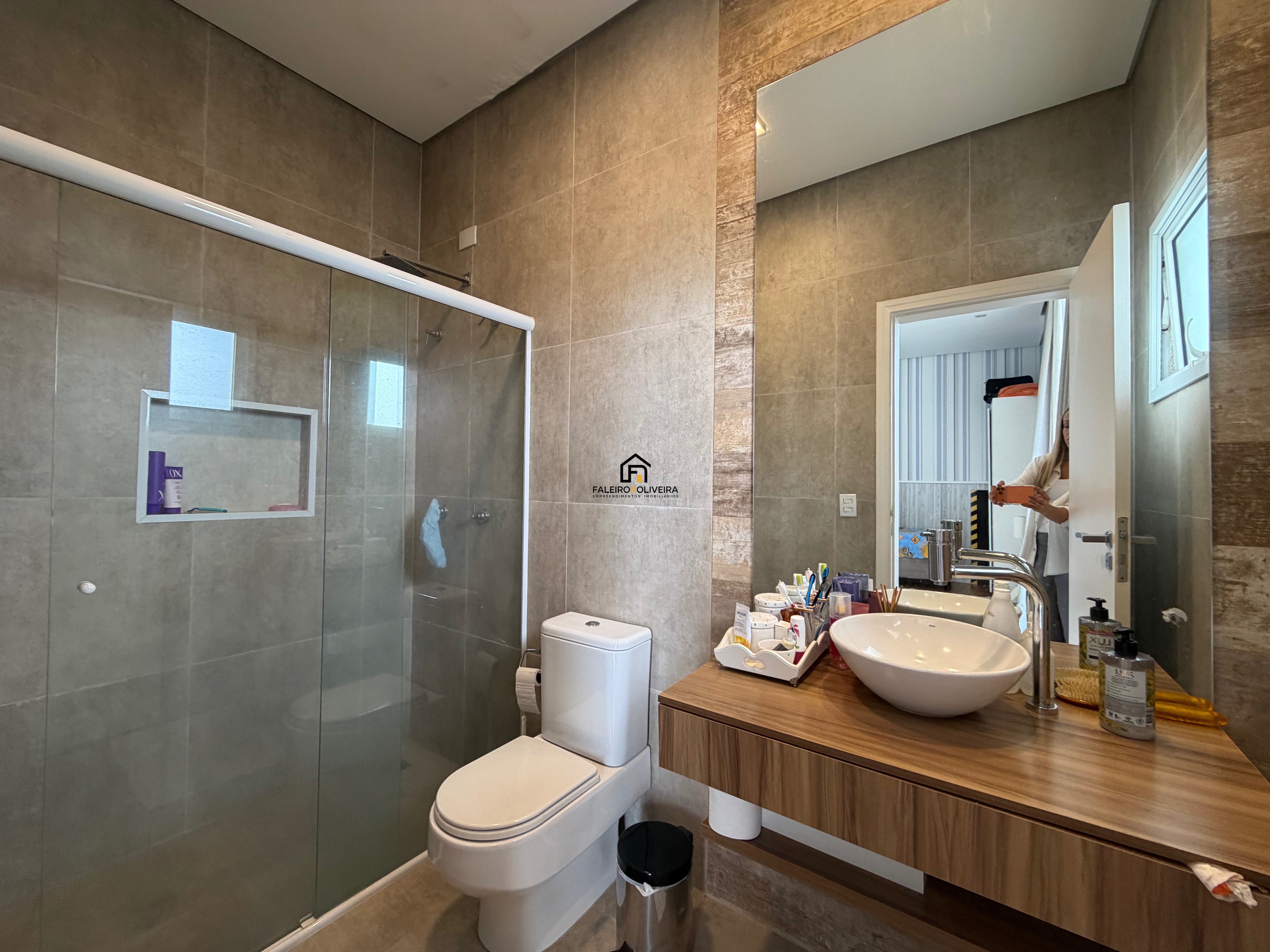 Casa, 3 quartos, 810 m² - Foto 20