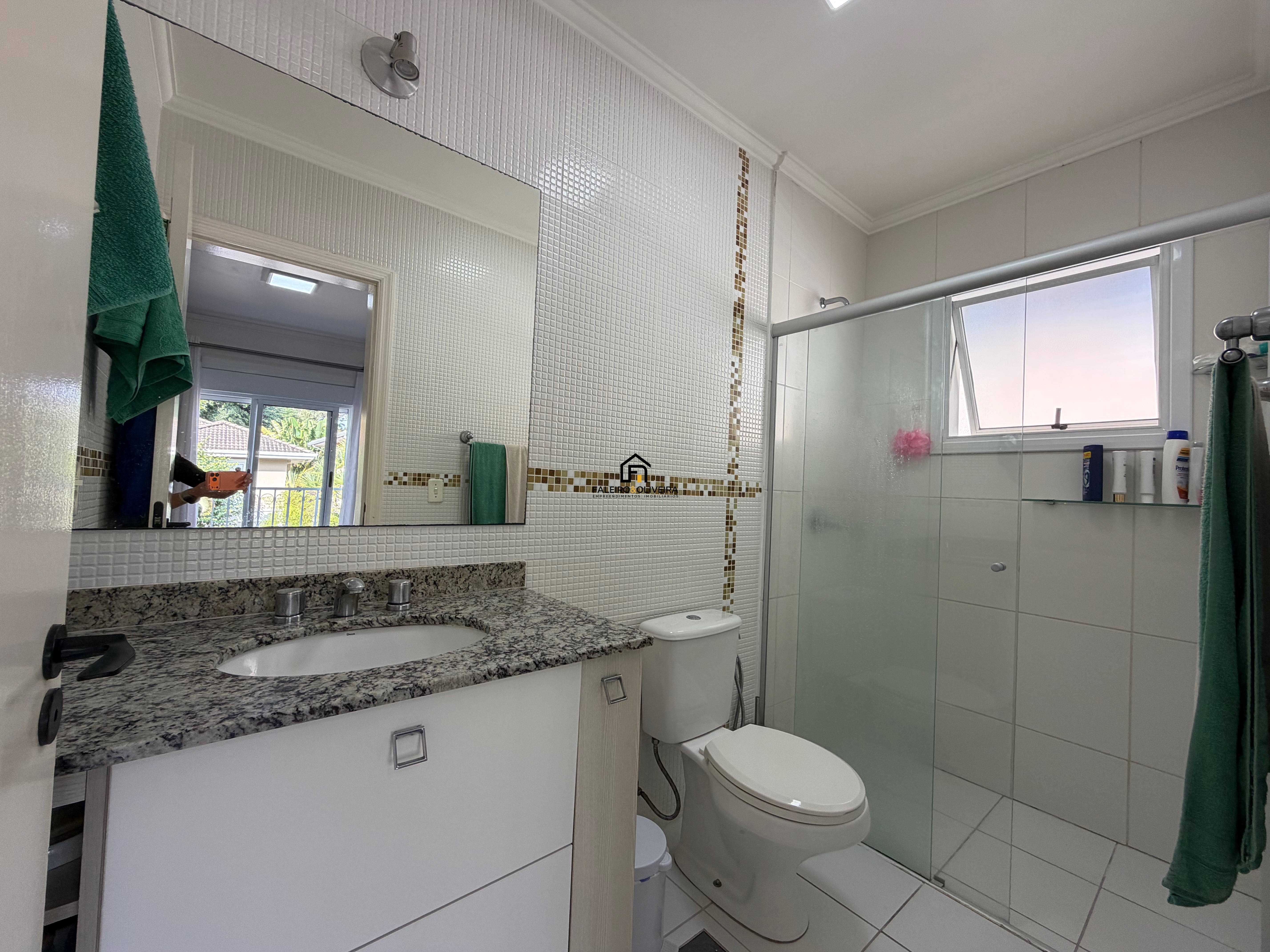 Casa, 4 quartos, 173 m² - Foto 18