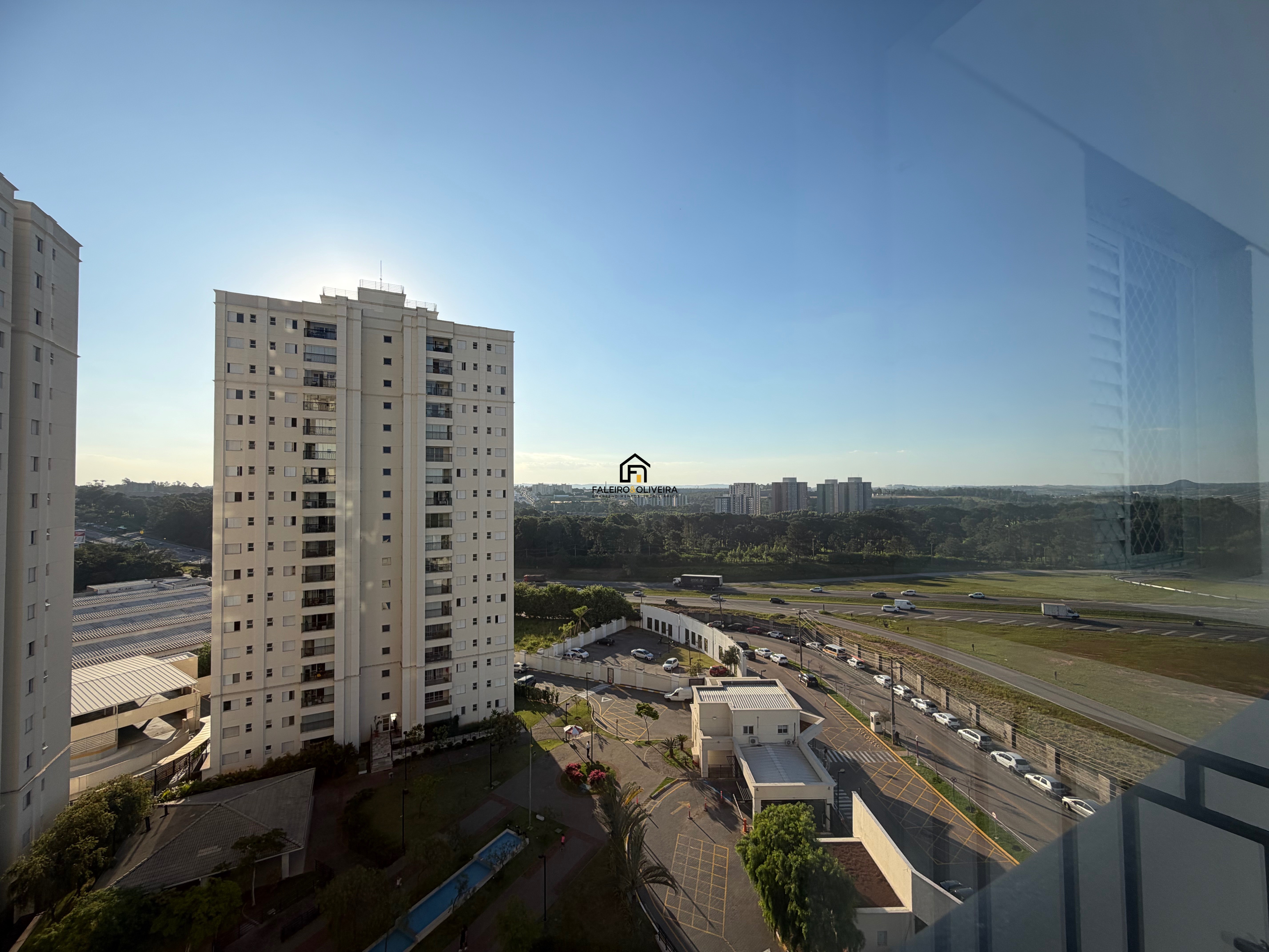 Apartamento, 2 quartos, 78 m² - Foto 13