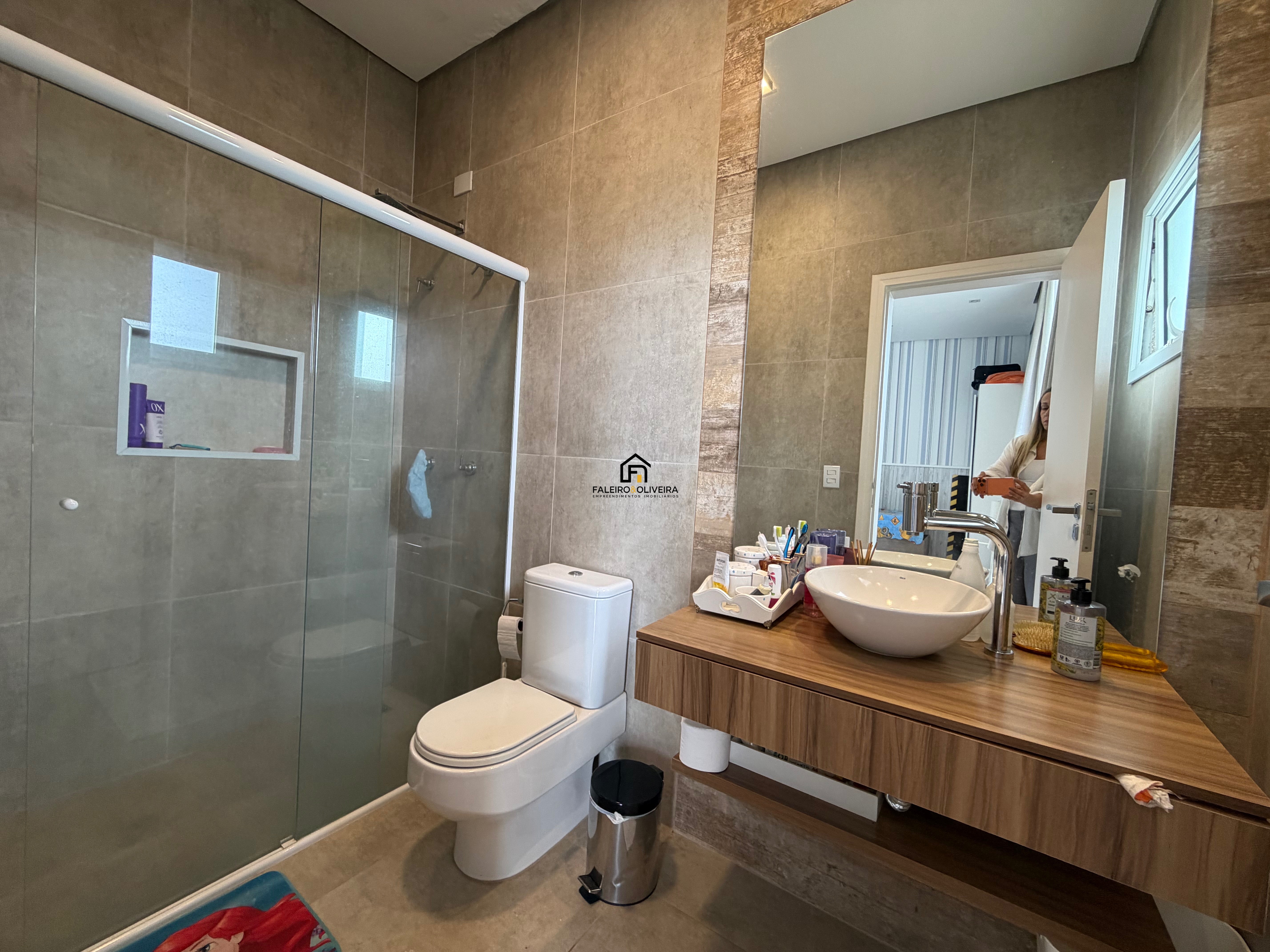 Casa, 3 quartos, 810 m² - Foto 12
