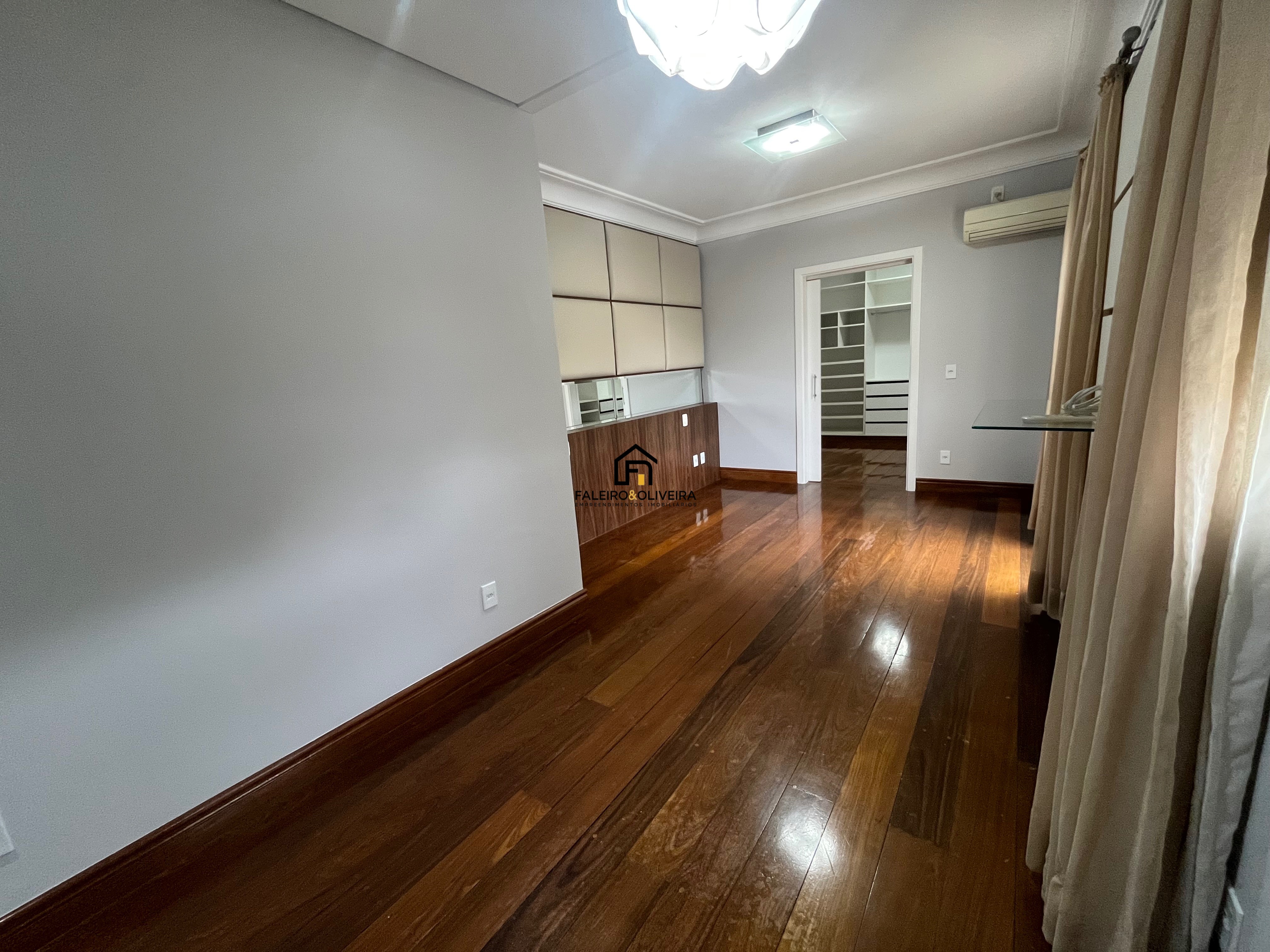 Casa, 4 quartos, 490 m² - Foto 18