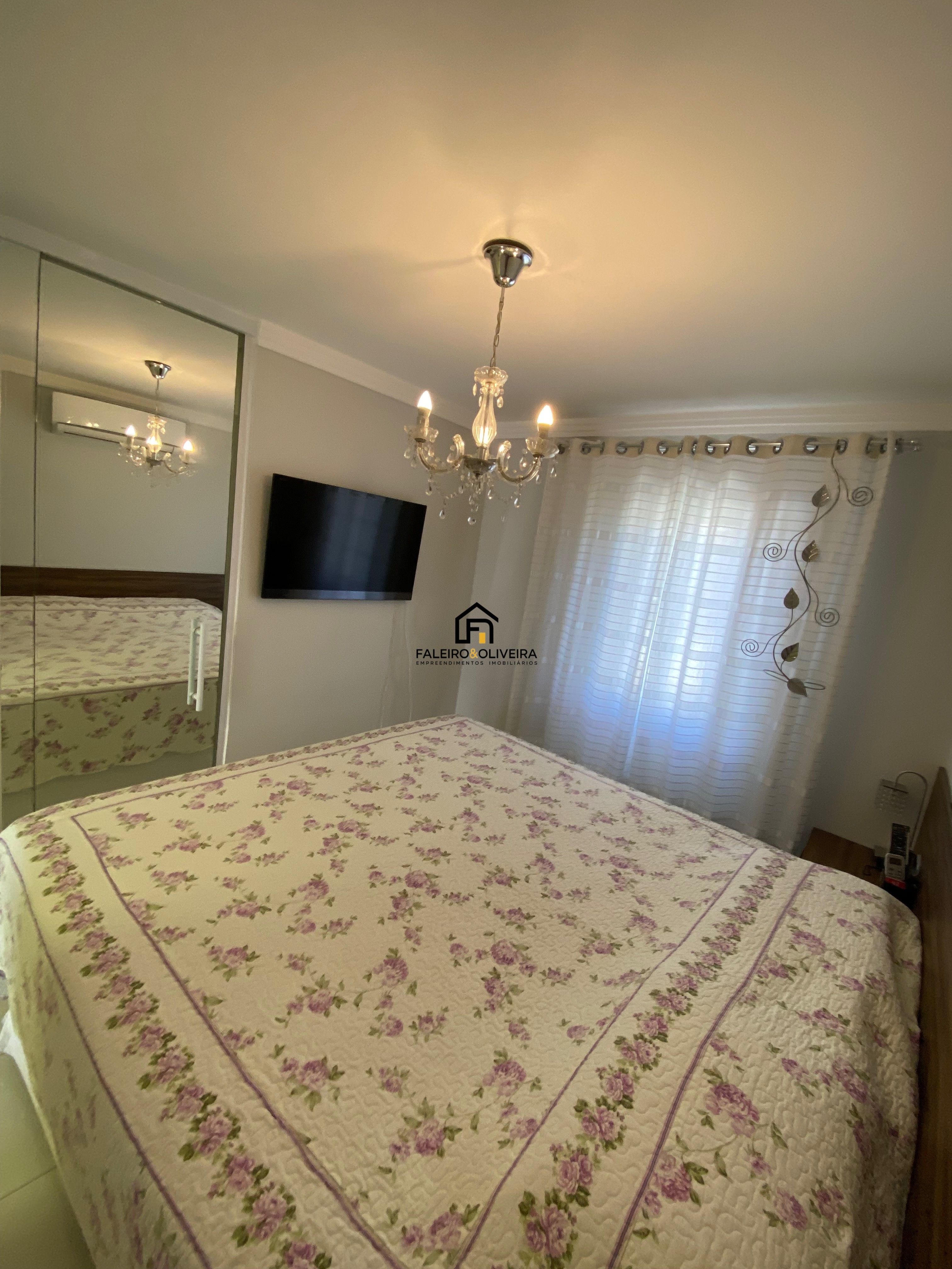 Casa, 3 quartos - Foto 17