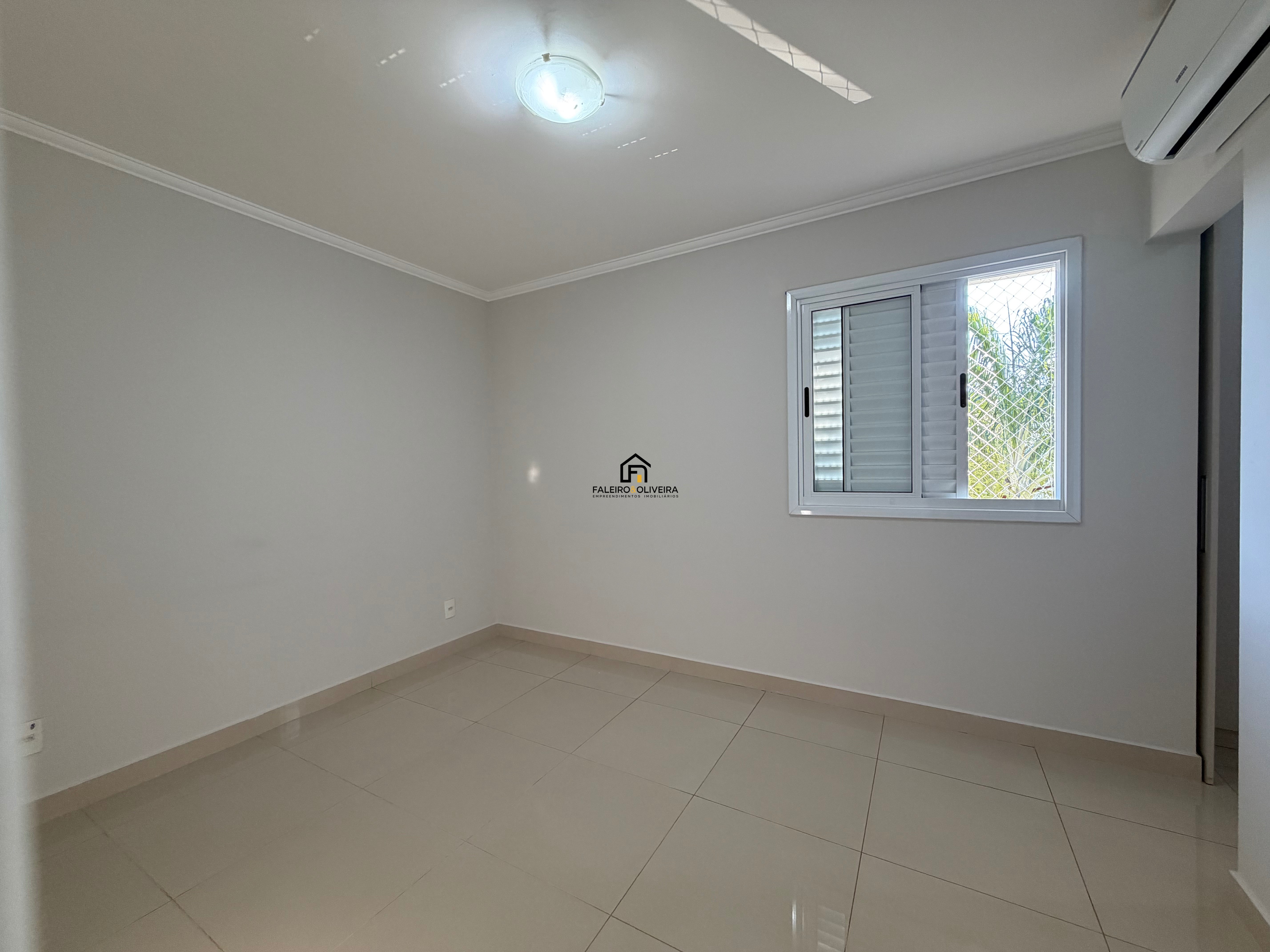 Casa, 3 quartos, 123 m² - Foto 8