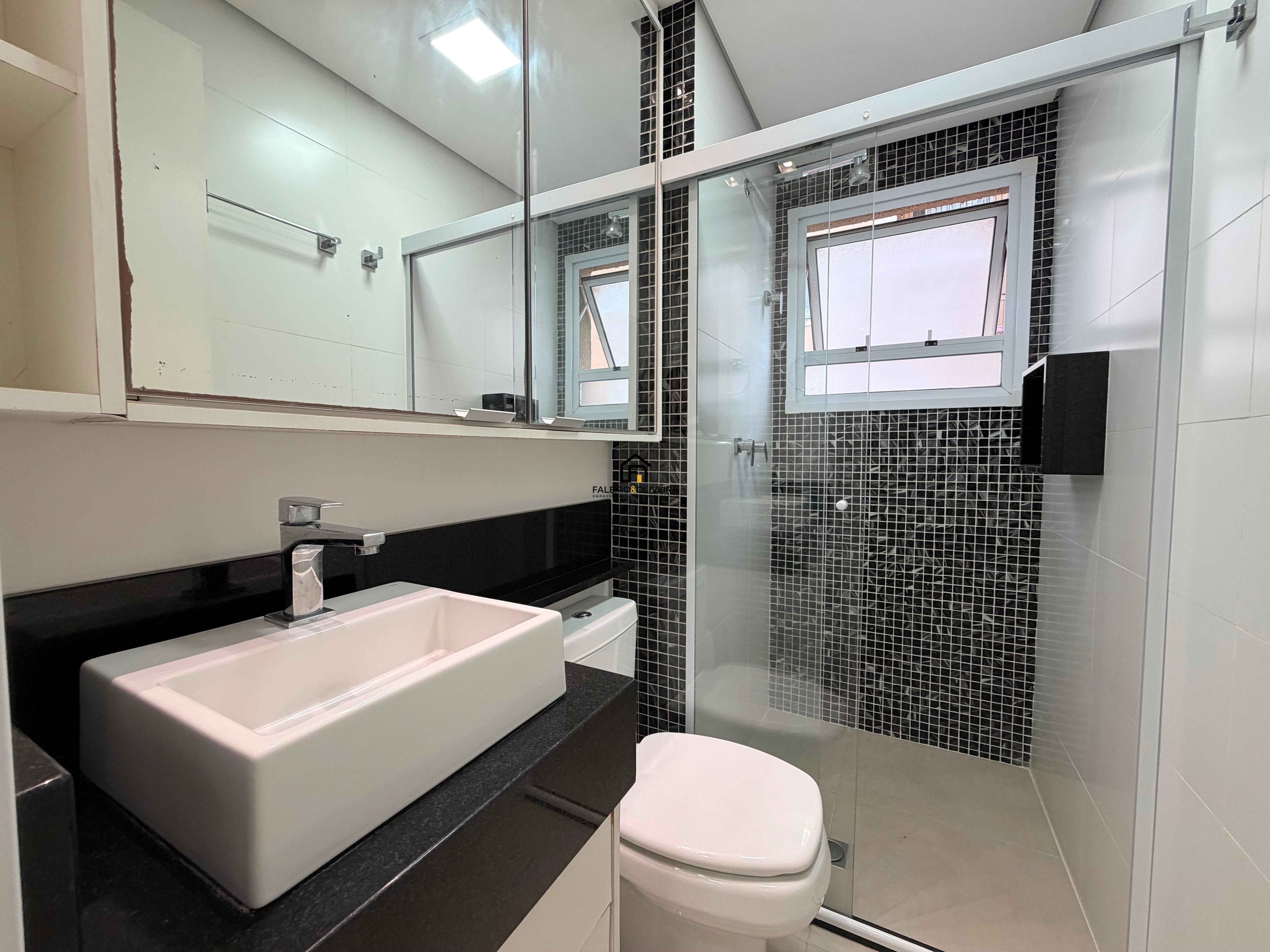 Apartamento, 2 quartos, 50 m² - Foto 14