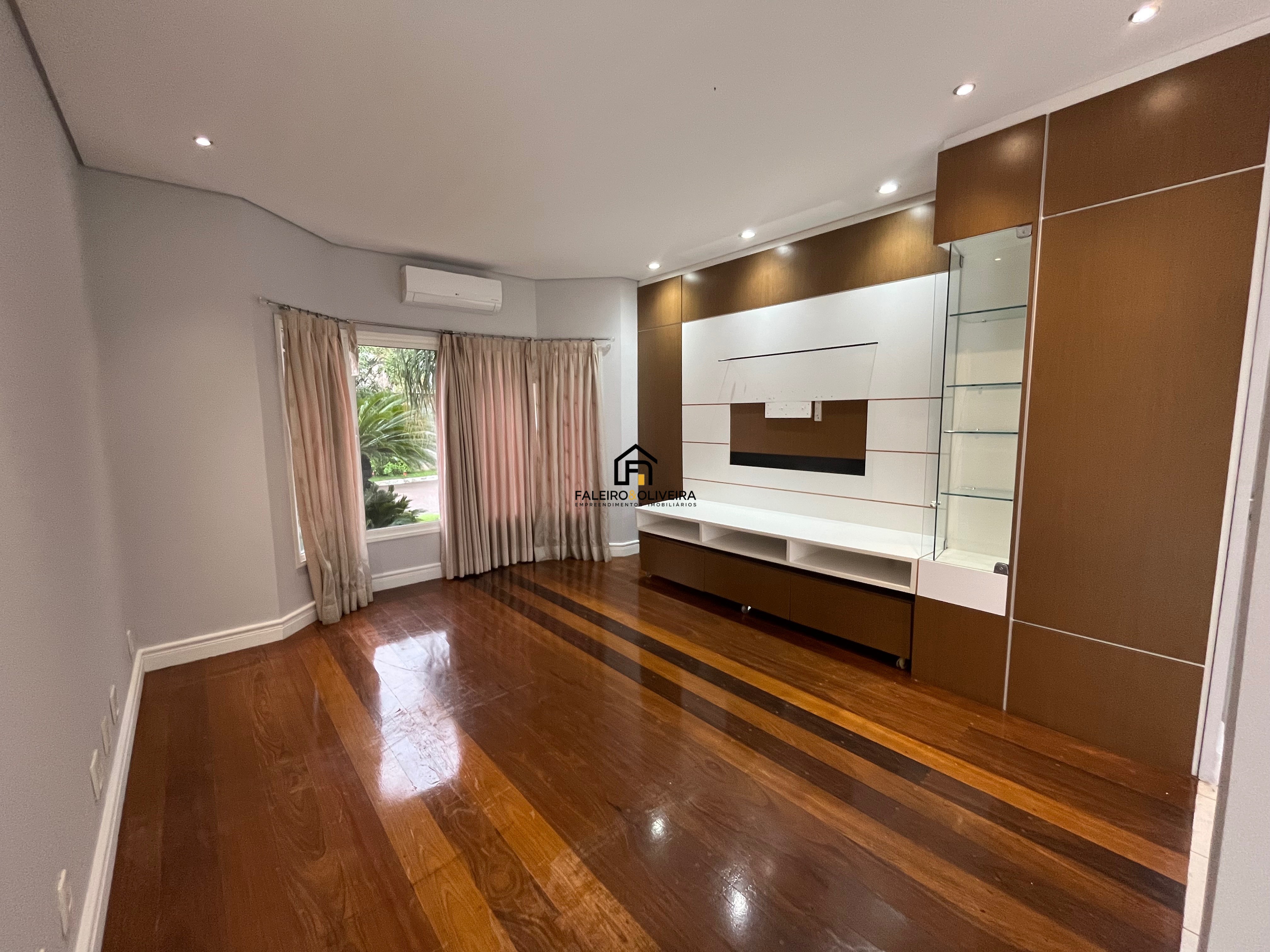 Casa, 4 quartos, 490 m² - Foto 15