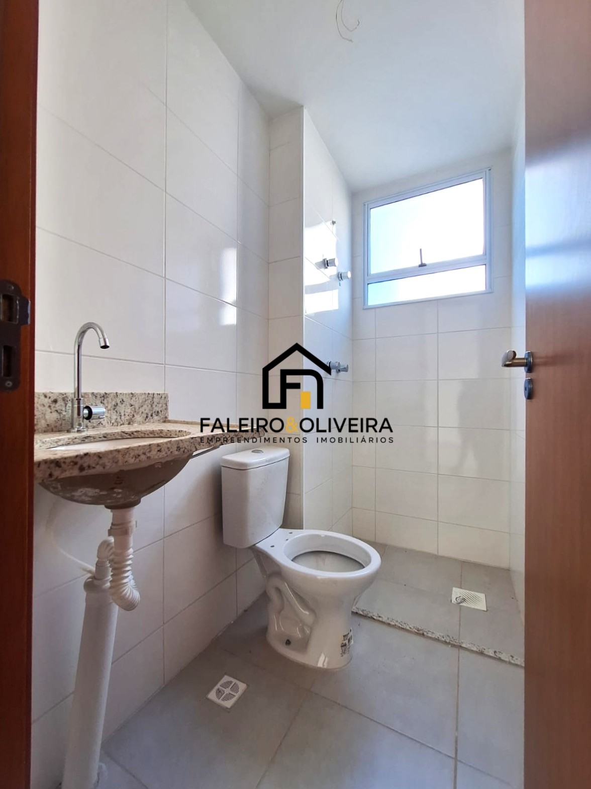 Apartamento, 2 quartos, 46 m² - Foto 10