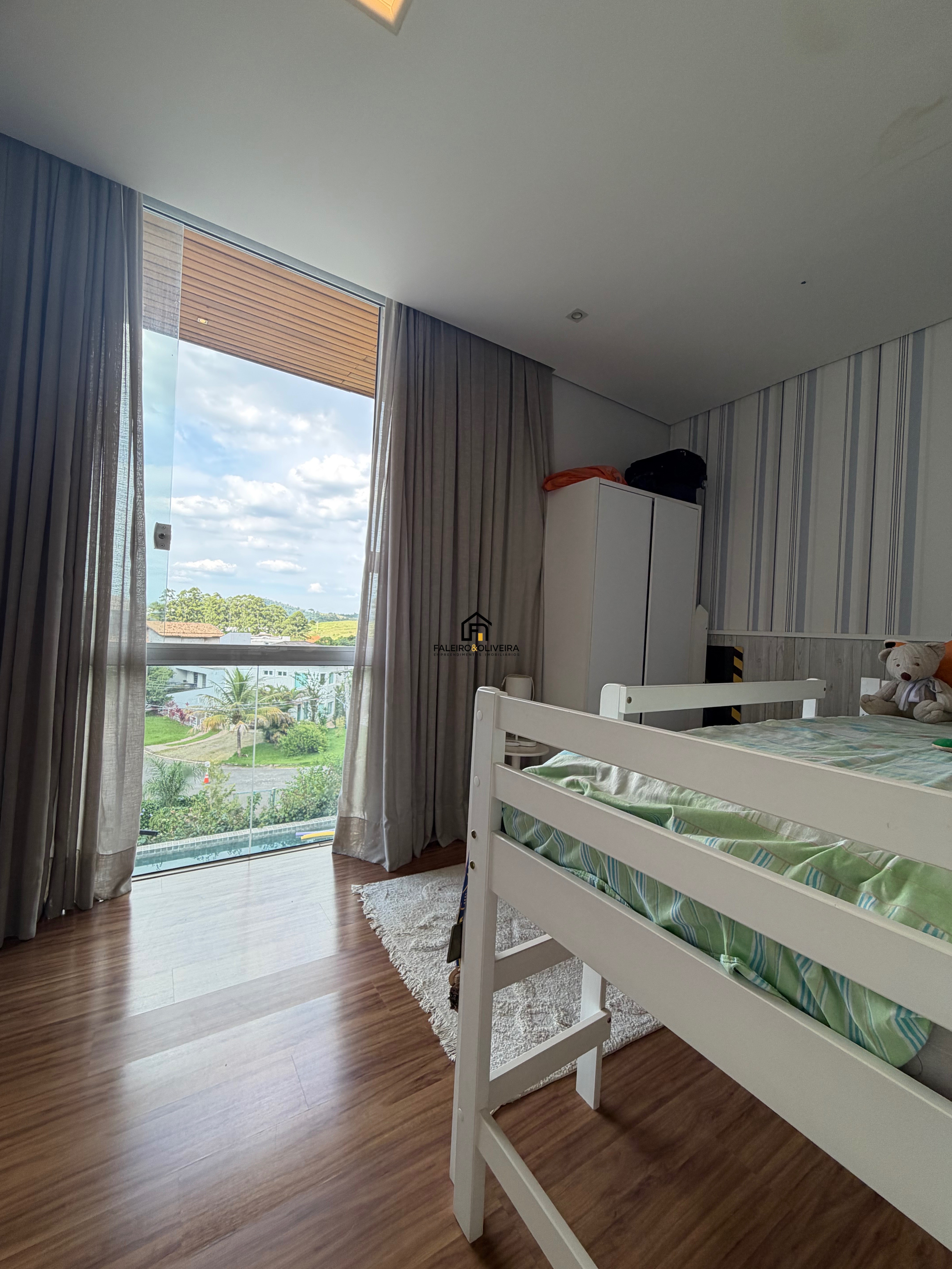 Casa, 3 quartos, 810 m² - Foto 13