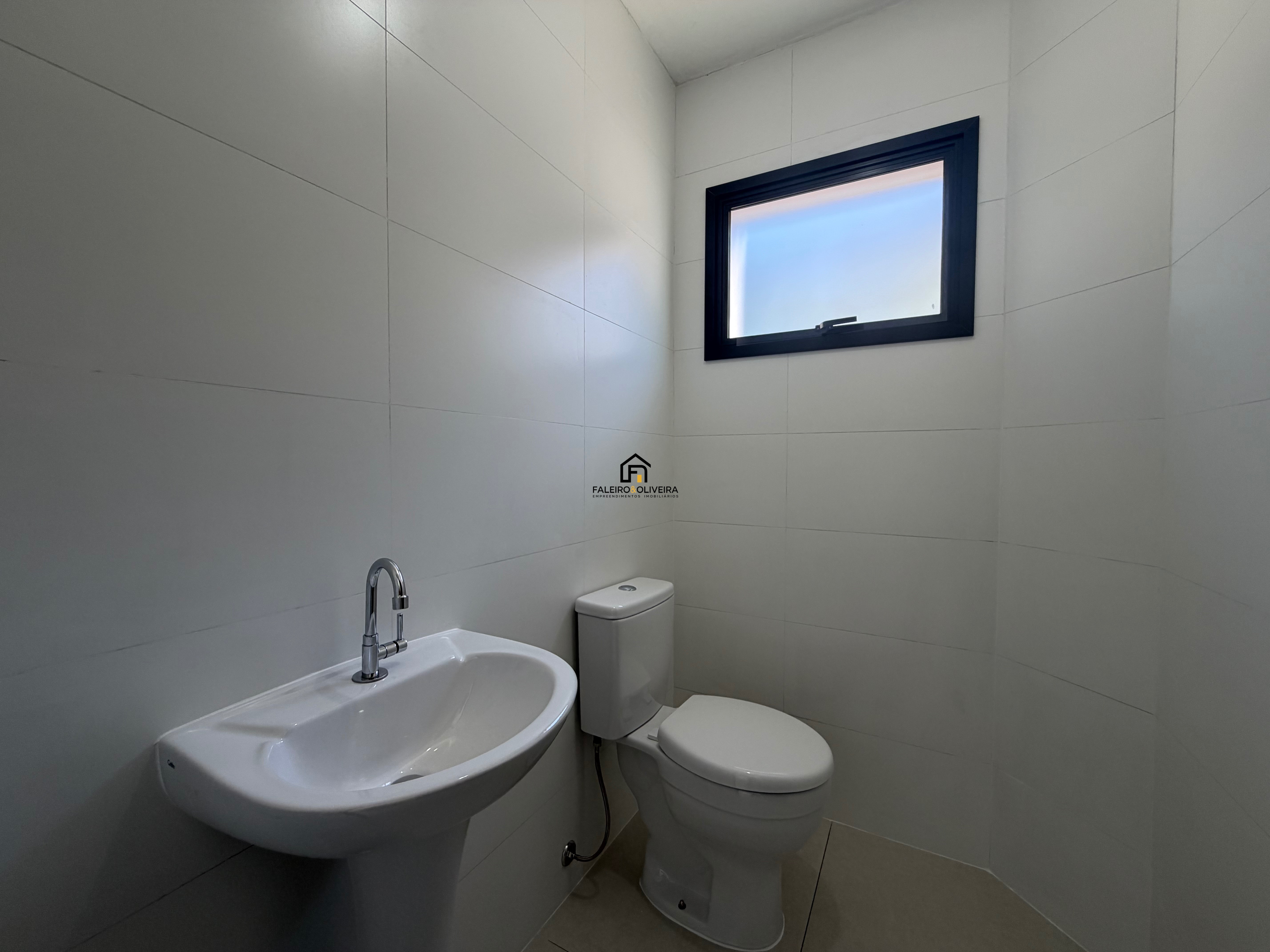 Loja-Salão, 150 m² - Foto 13
