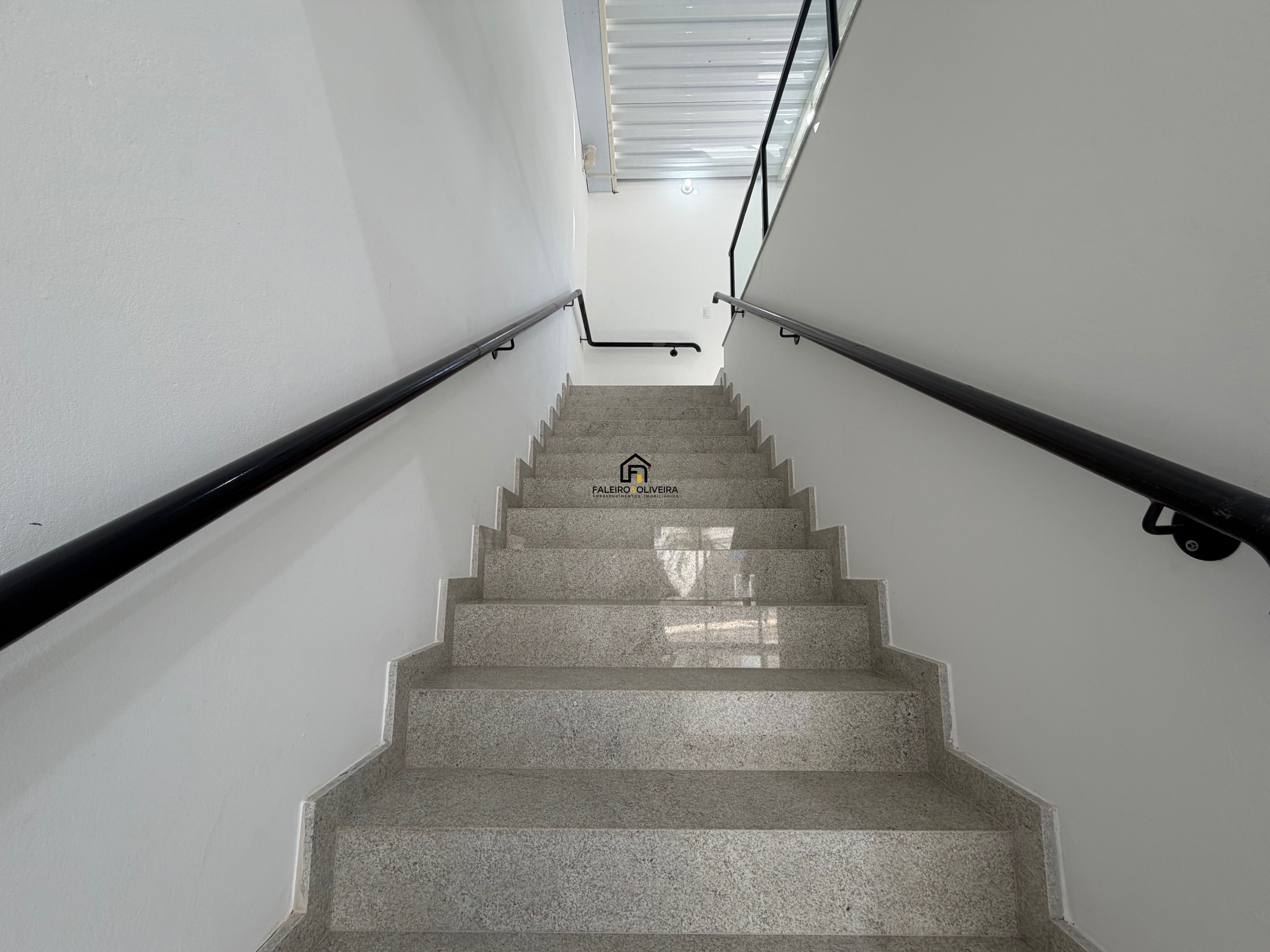 Loja-Salão, 150 m² - Foto 10