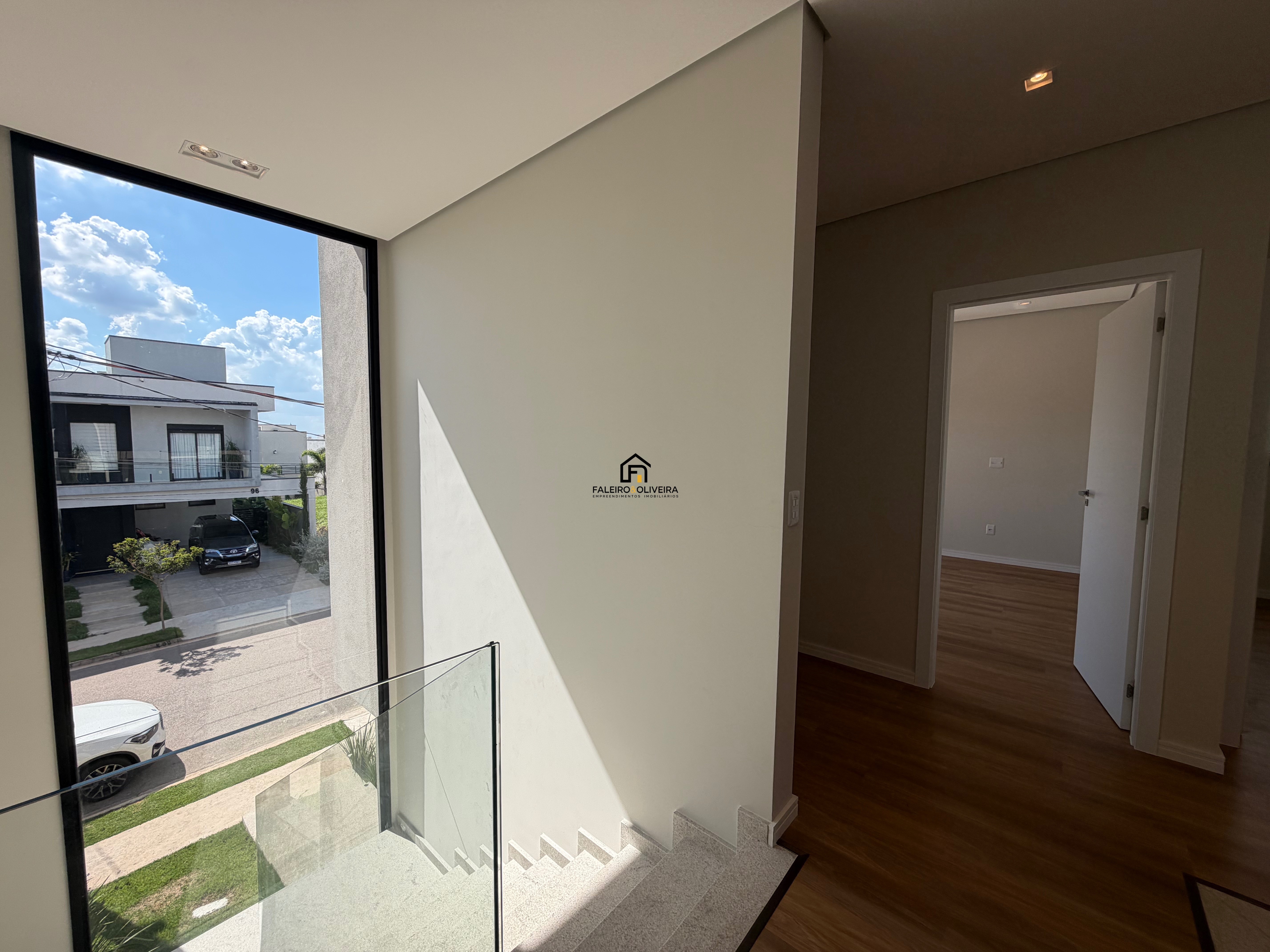 Casa, 3 quartos, 242 m² - Foto 7