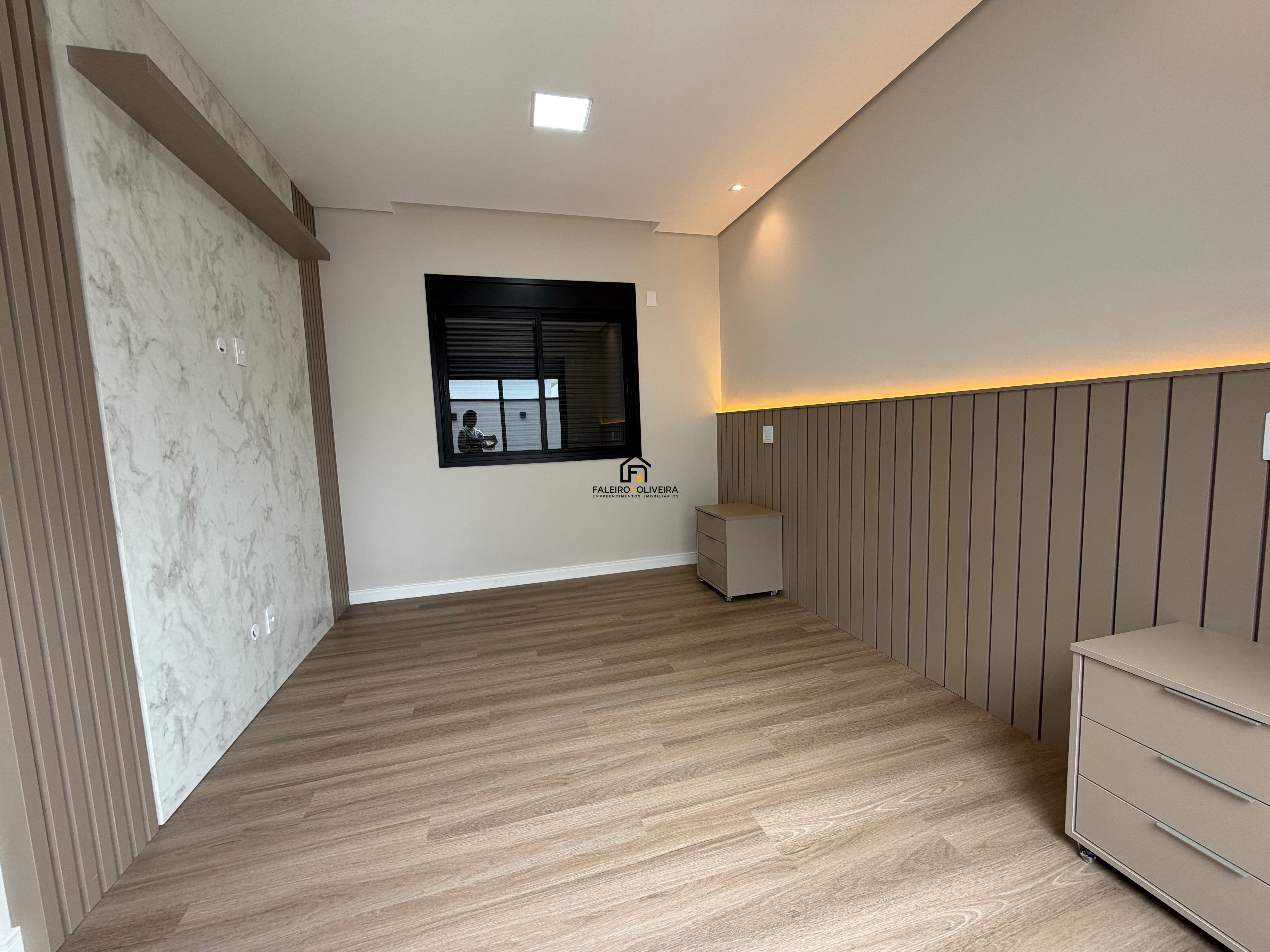 Casa, 4 quartos, 222 m² - Foto 27