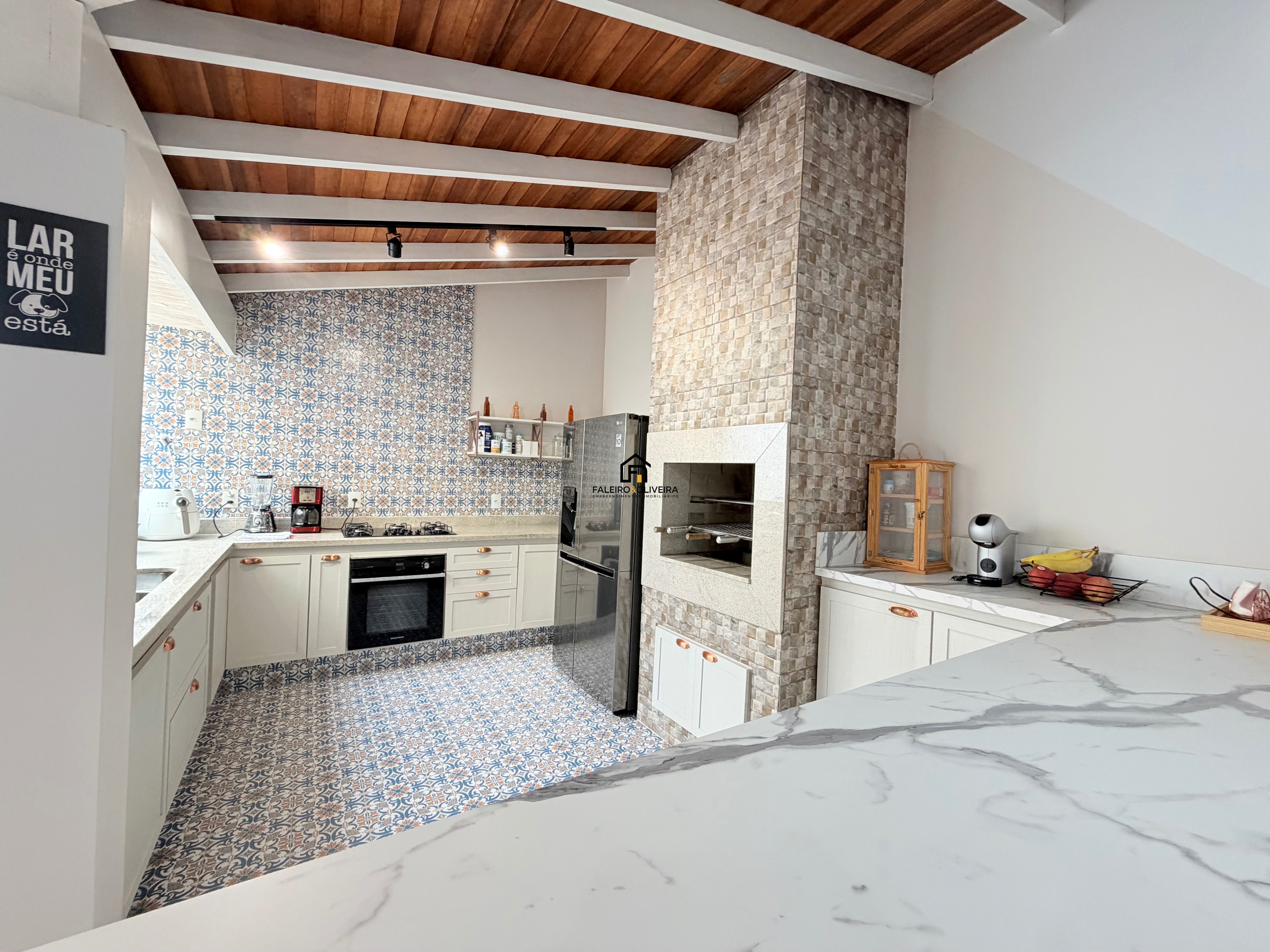 Casa, 3 quartos, 170 m² - Foto 18