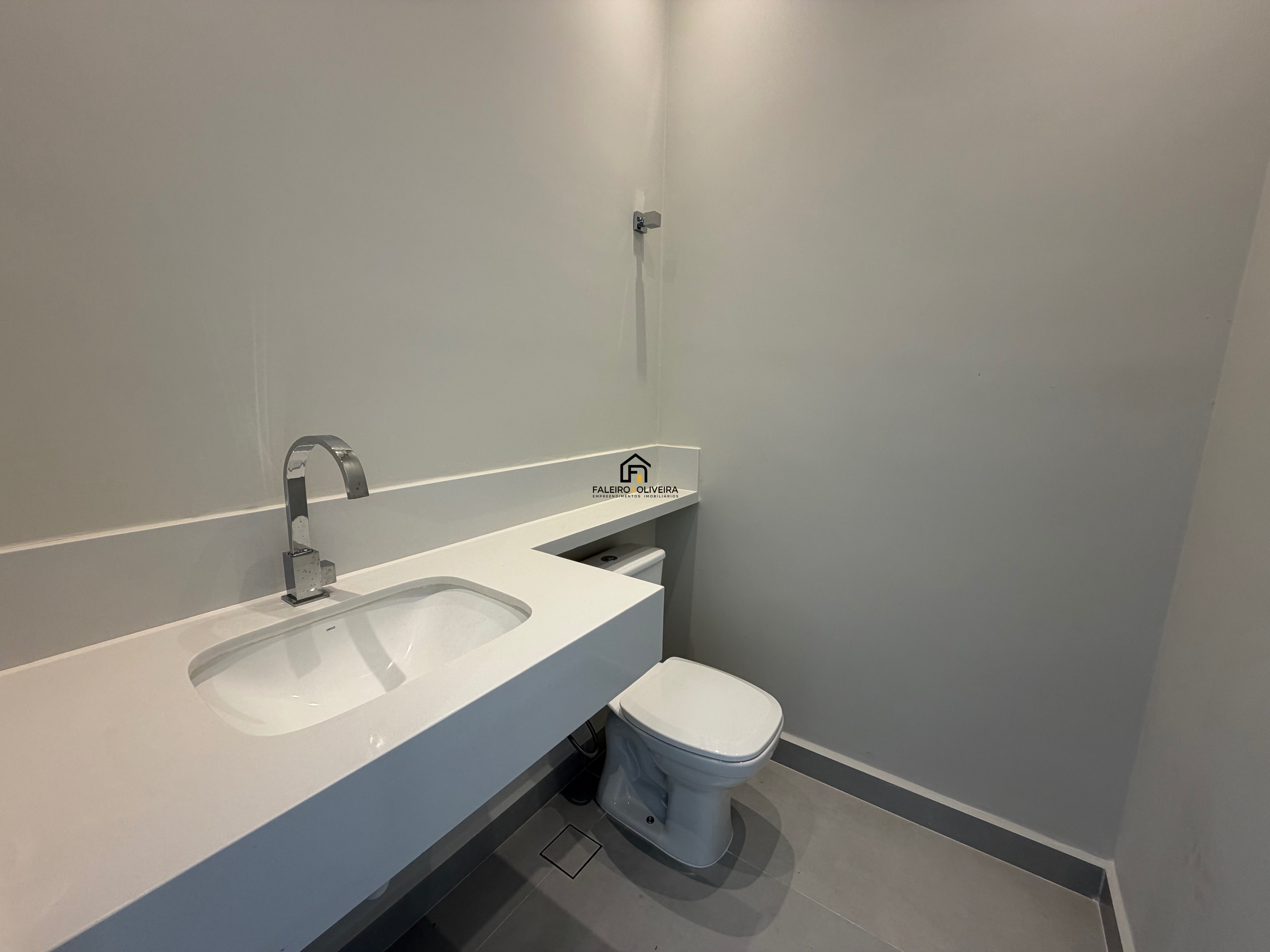 Casa, 3 quartos, 242 m² - Foto 17
