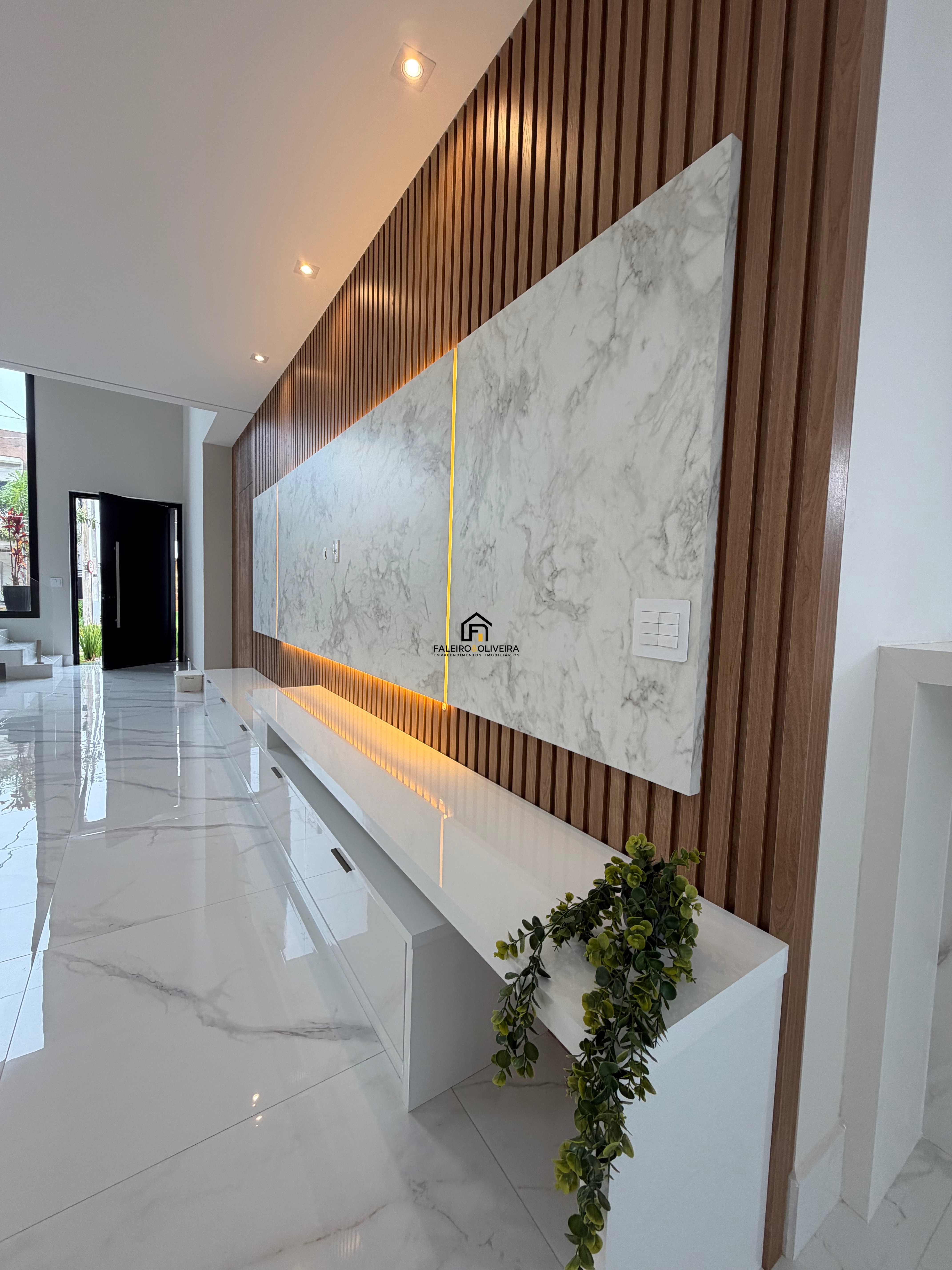 Casa, 4 quartos, 222 m² - Foto 12