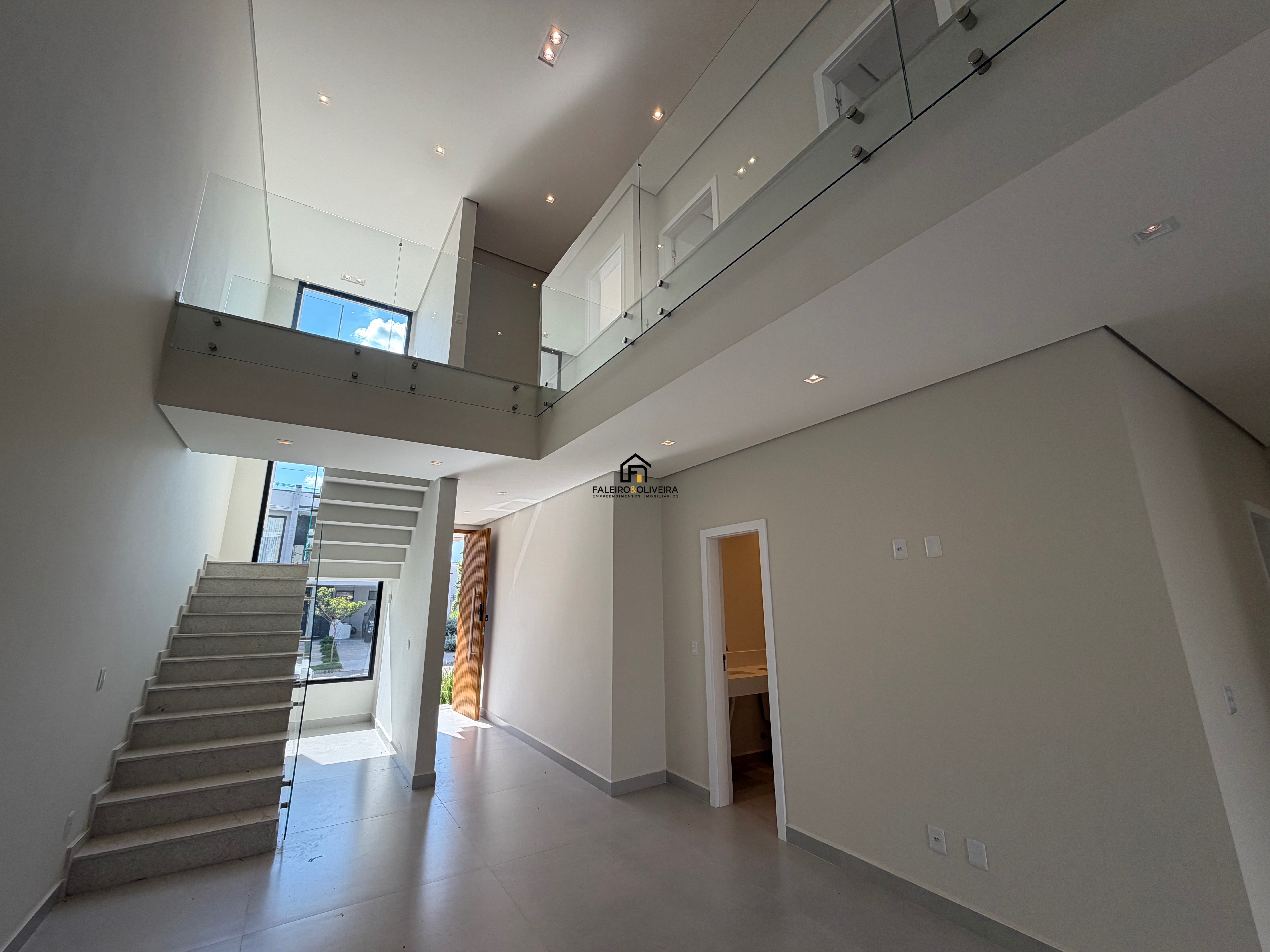 Casa, 3 quartos, 242 m² - Foto 14