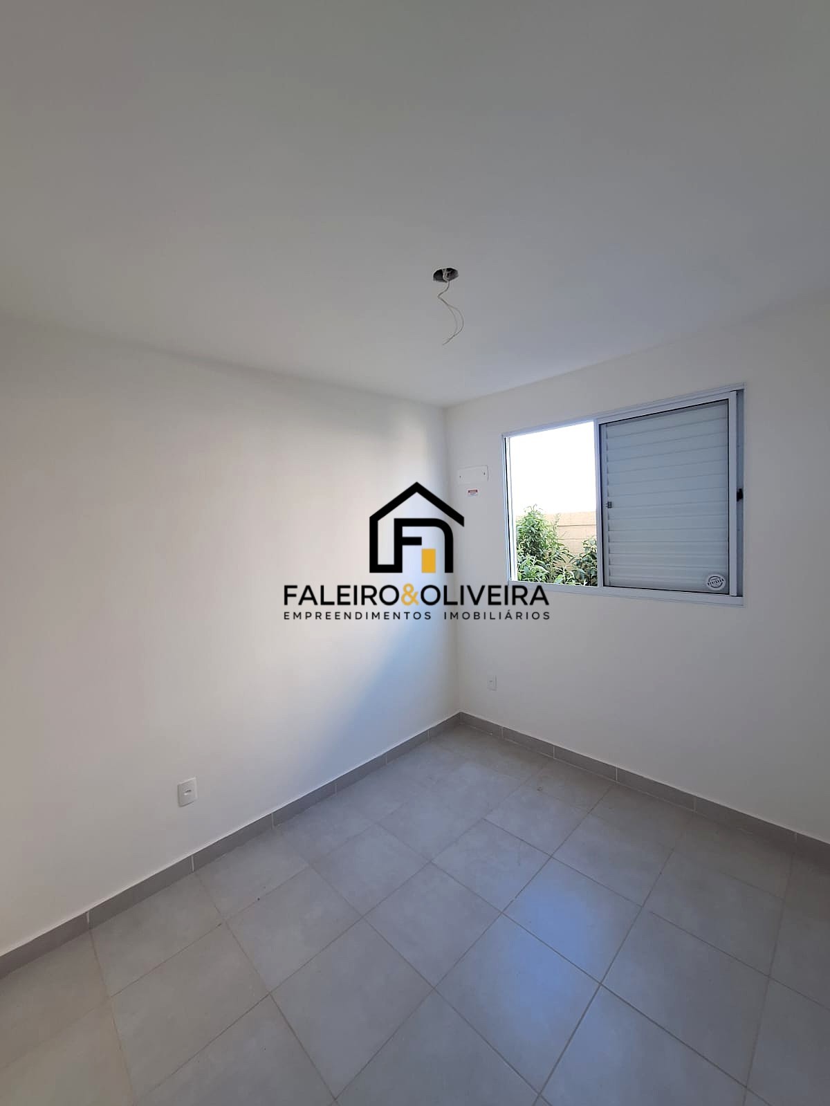 Apartamento, 2 quartos, 46 m² - Foto 6