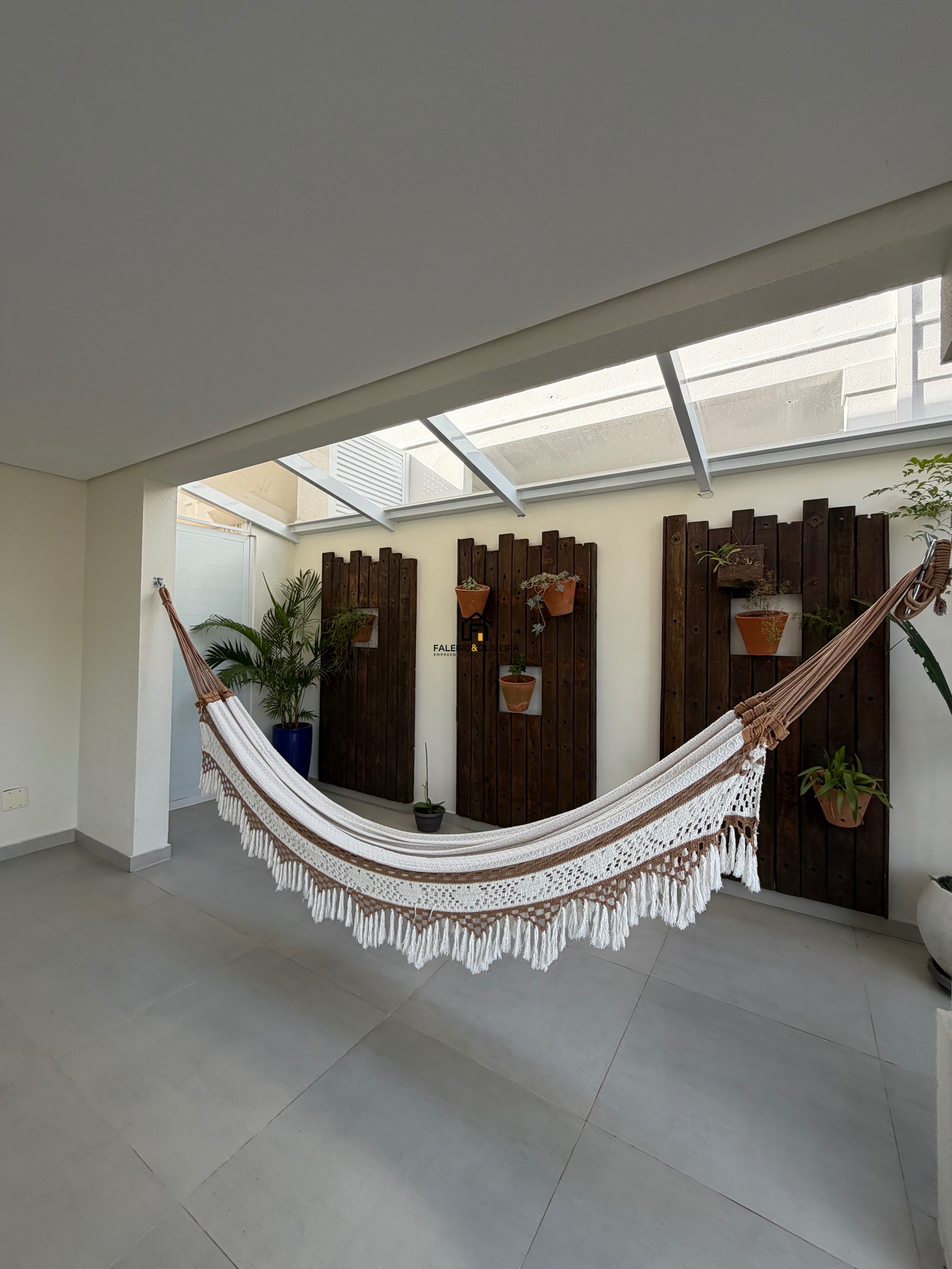 Casa, 4 quartos, 173 m² - Foto 2