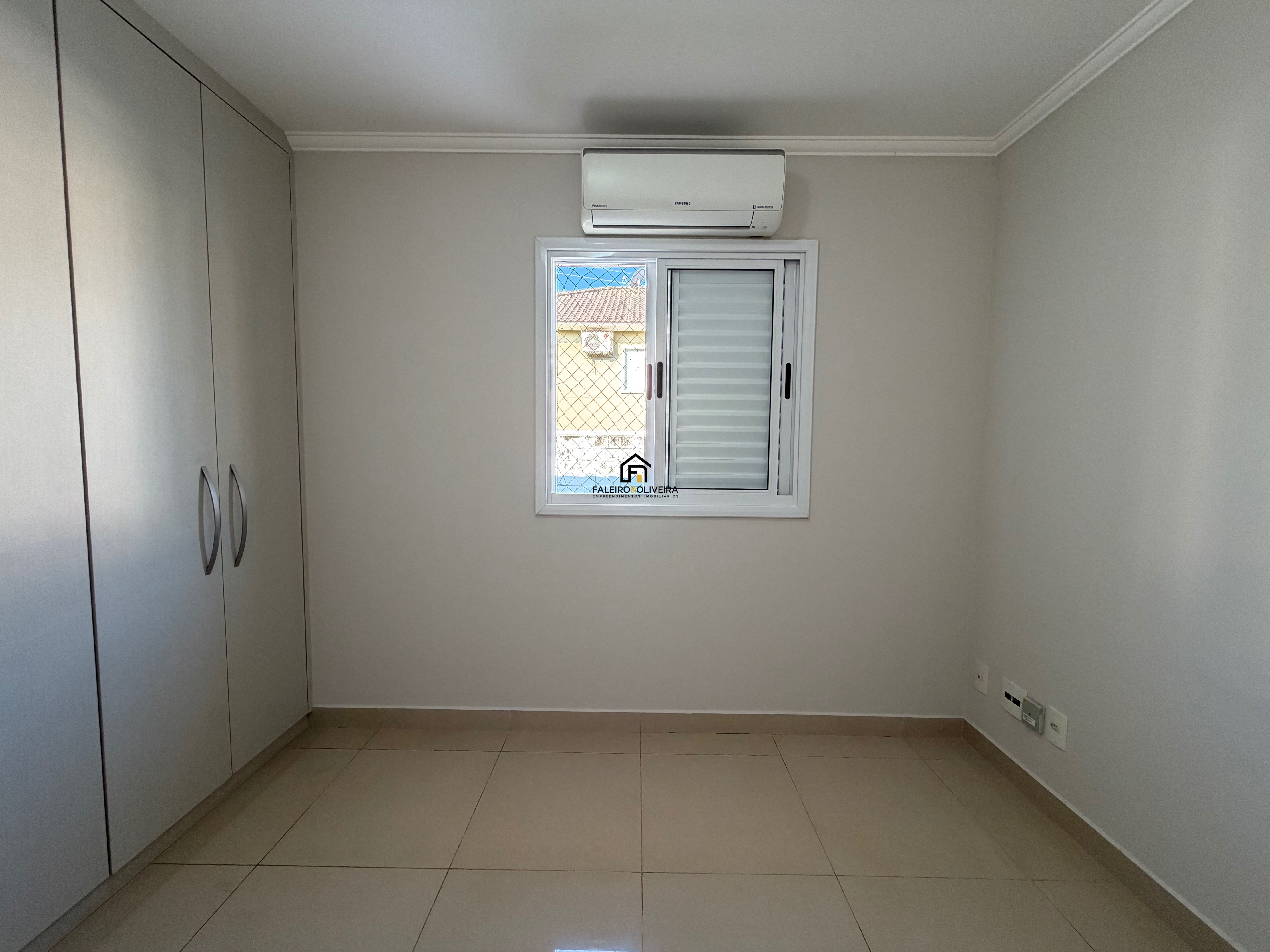 Casa, 3 quartos, 123 m² - Foto 13