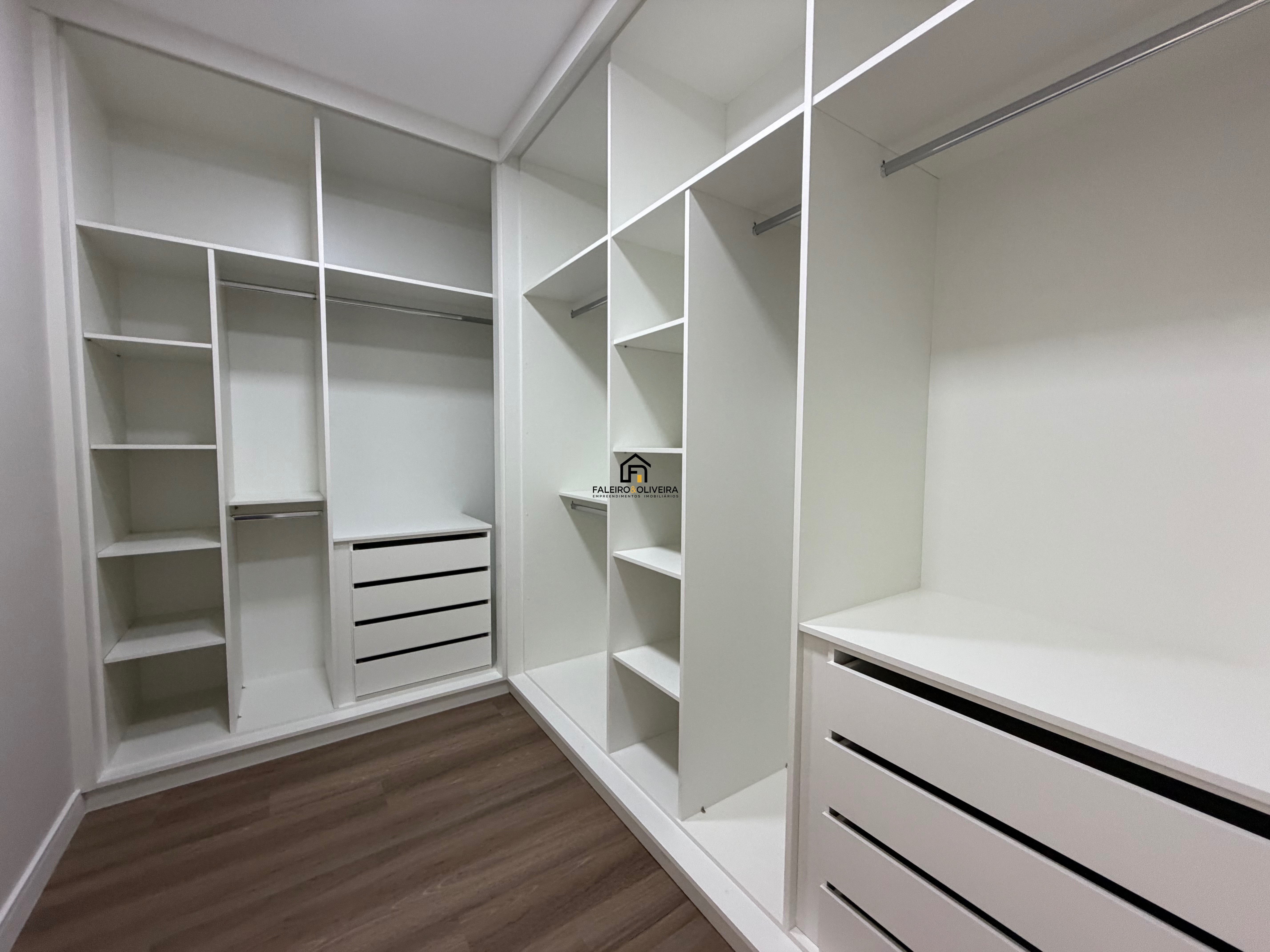 Casa, 4 quartos, 222 m² - Foto 25