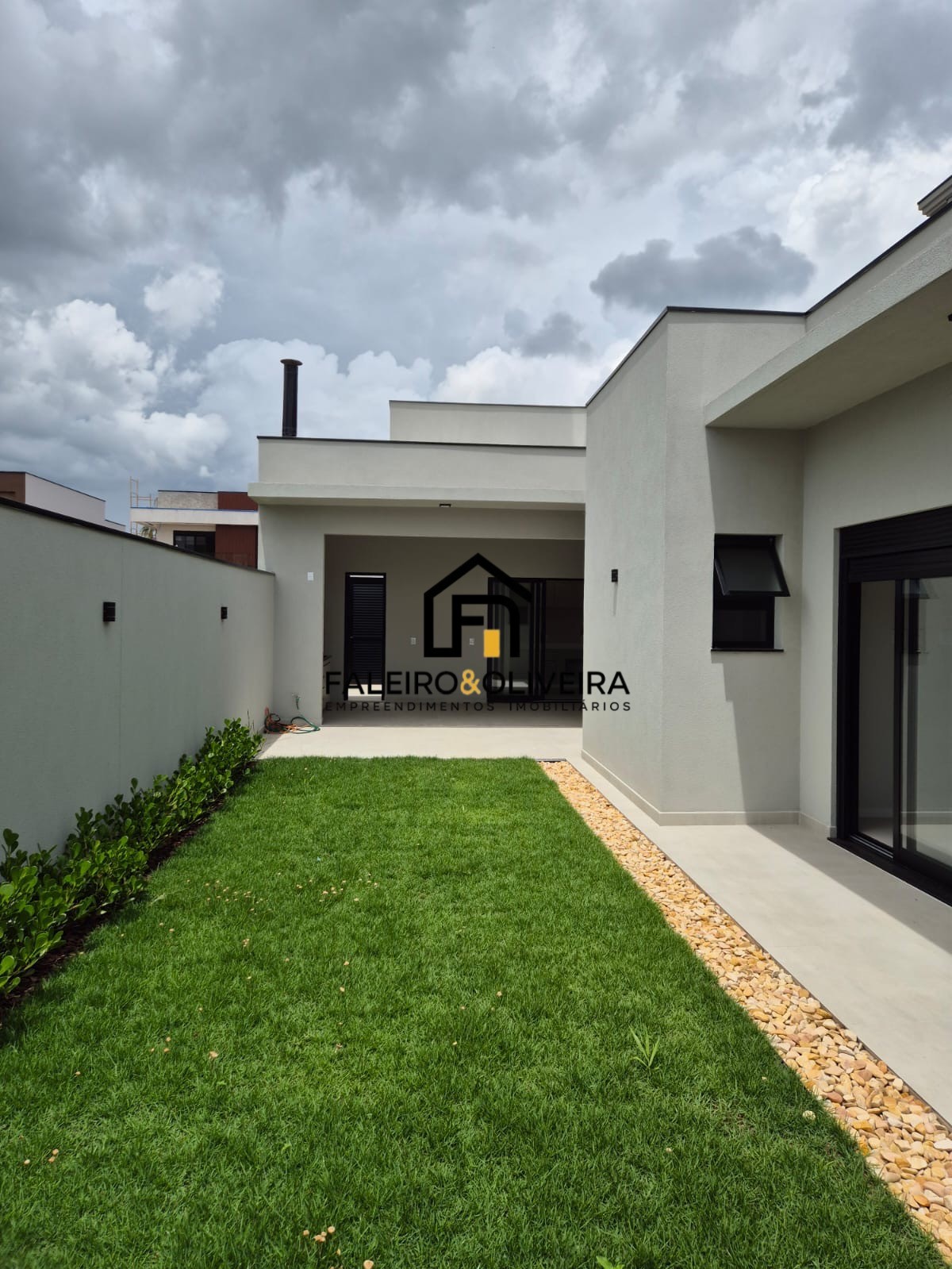 Casa, 3 quartos, 300 m² - Foto 10