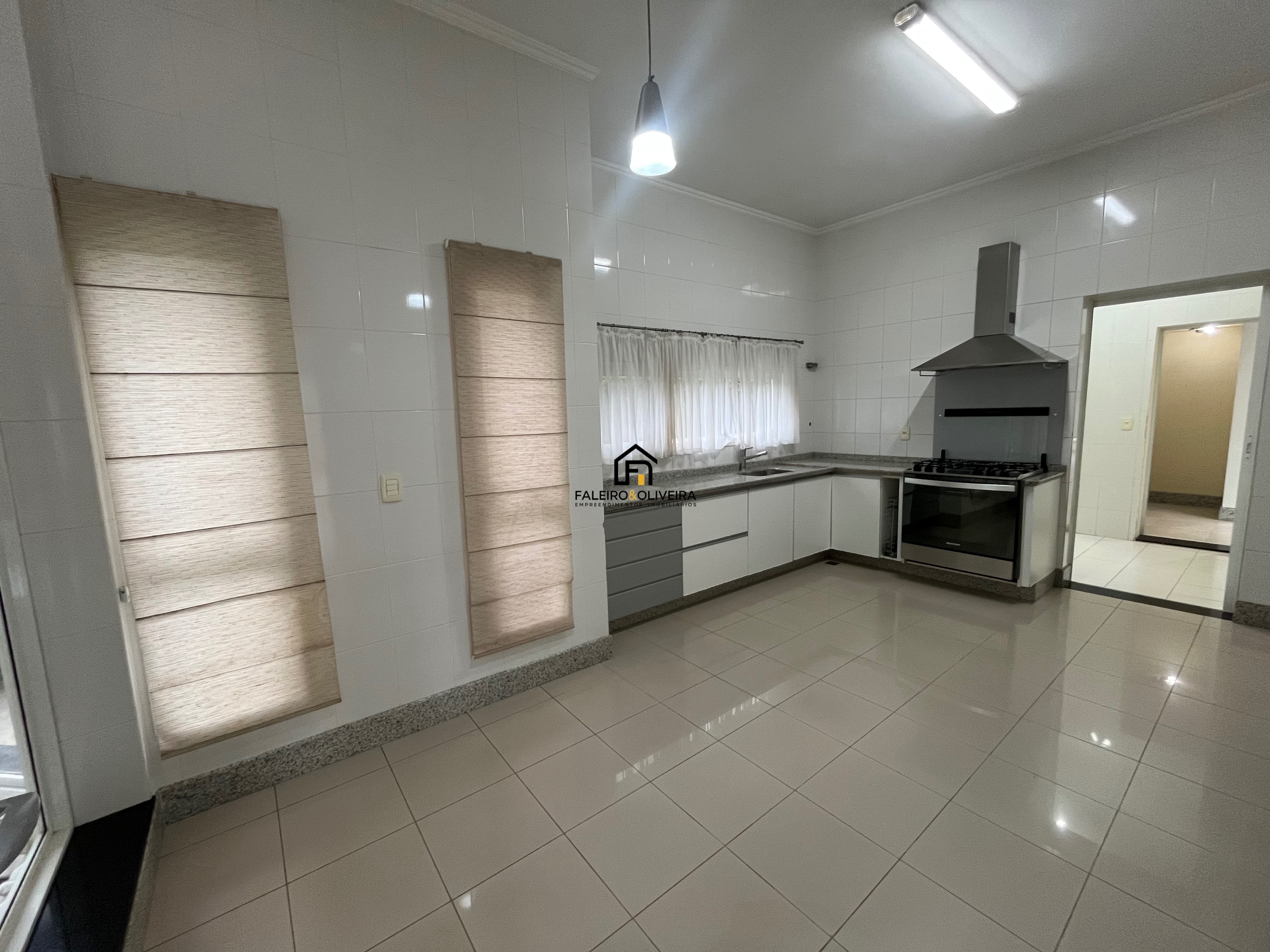 Casa, 4 quartos, 490 m² - Foto 10