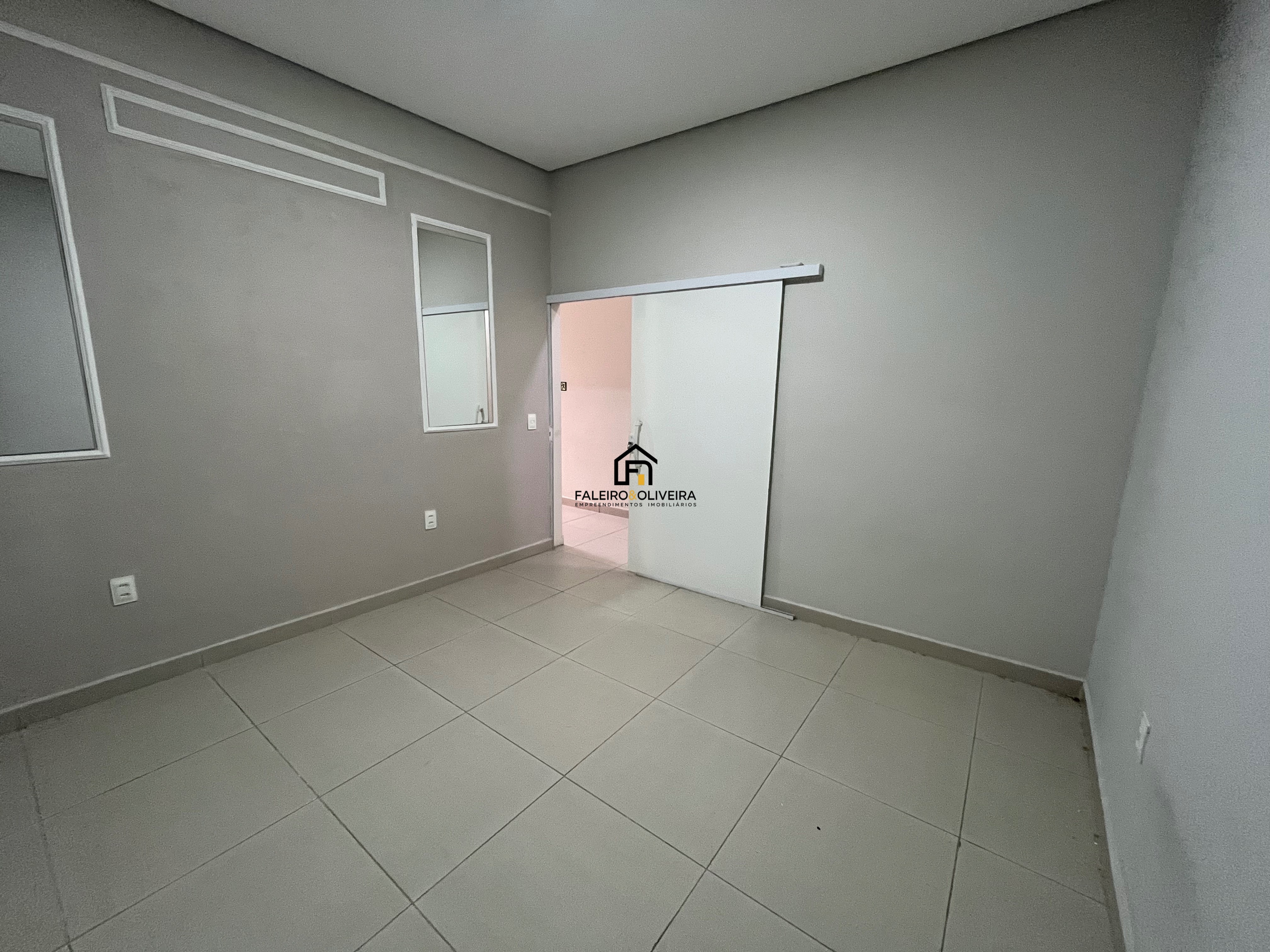 Sala-Conjunto, 12 m² - Foto 1