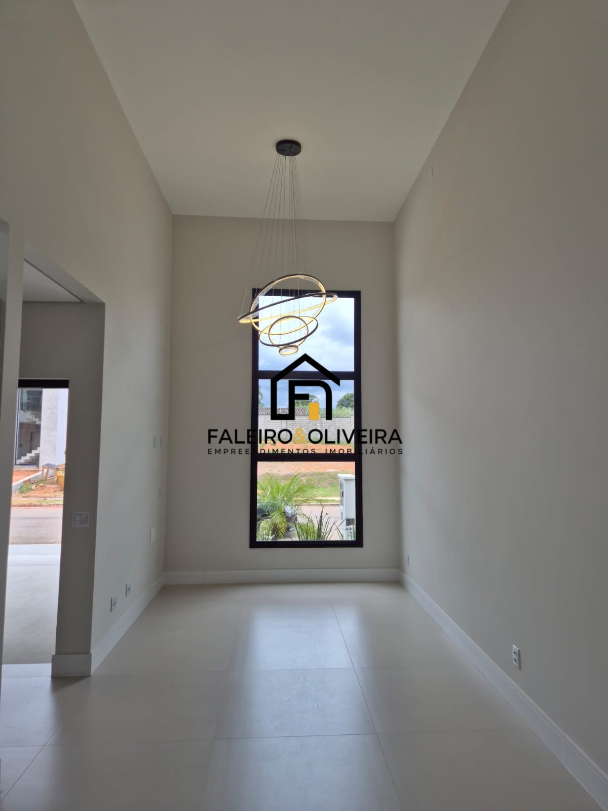 Casa, 3 quartos, 300 m² - Foto 5