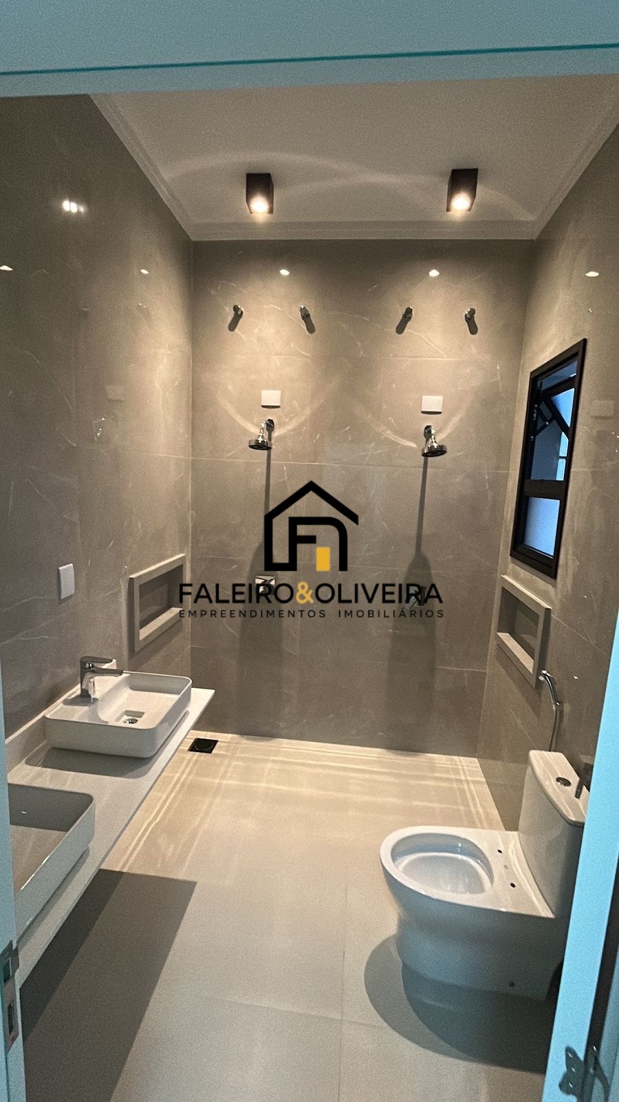 Casa, 3 quartos, 300 m² - Foto 13
